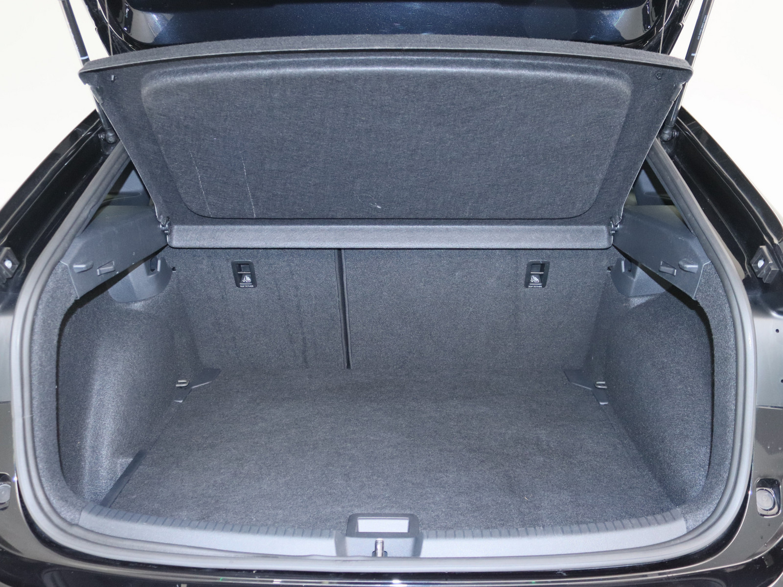 VW Taigo 1.0 TSI Goal VW Taigo 1.0 TSI Goal