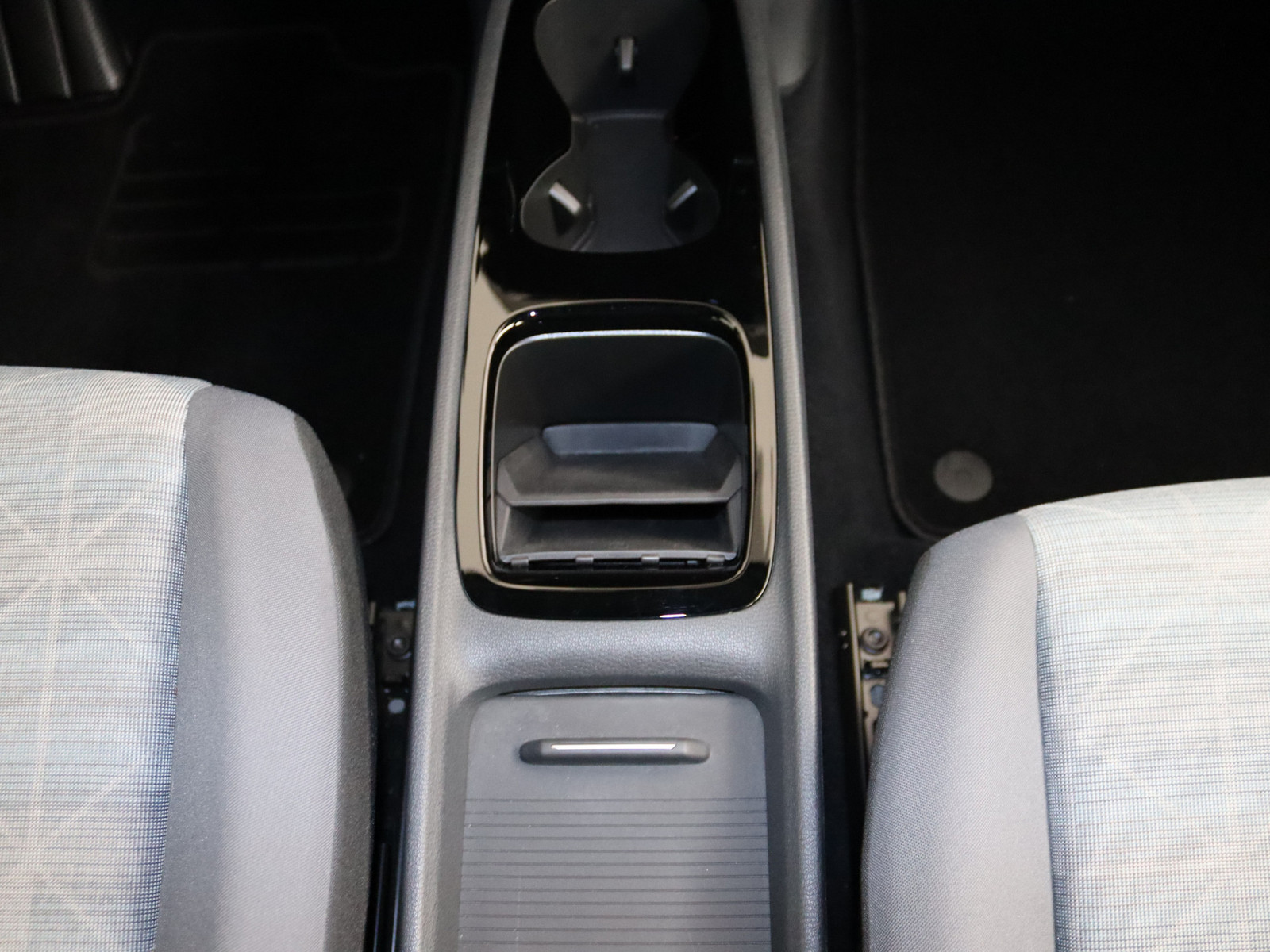 VW ID.3 Pro Performance VW ID.3 Pro Performance