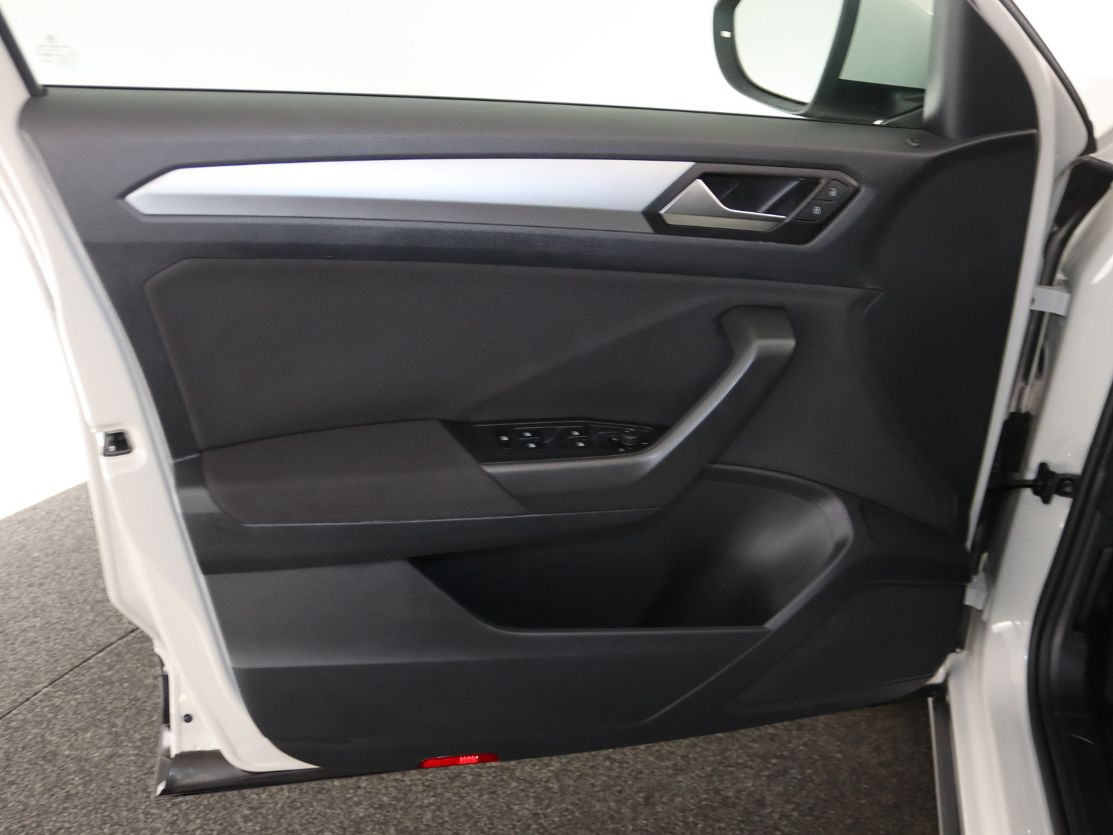 VW T-Roc 2.0 TDI Life VW T-Roc 2.0 TDI Life