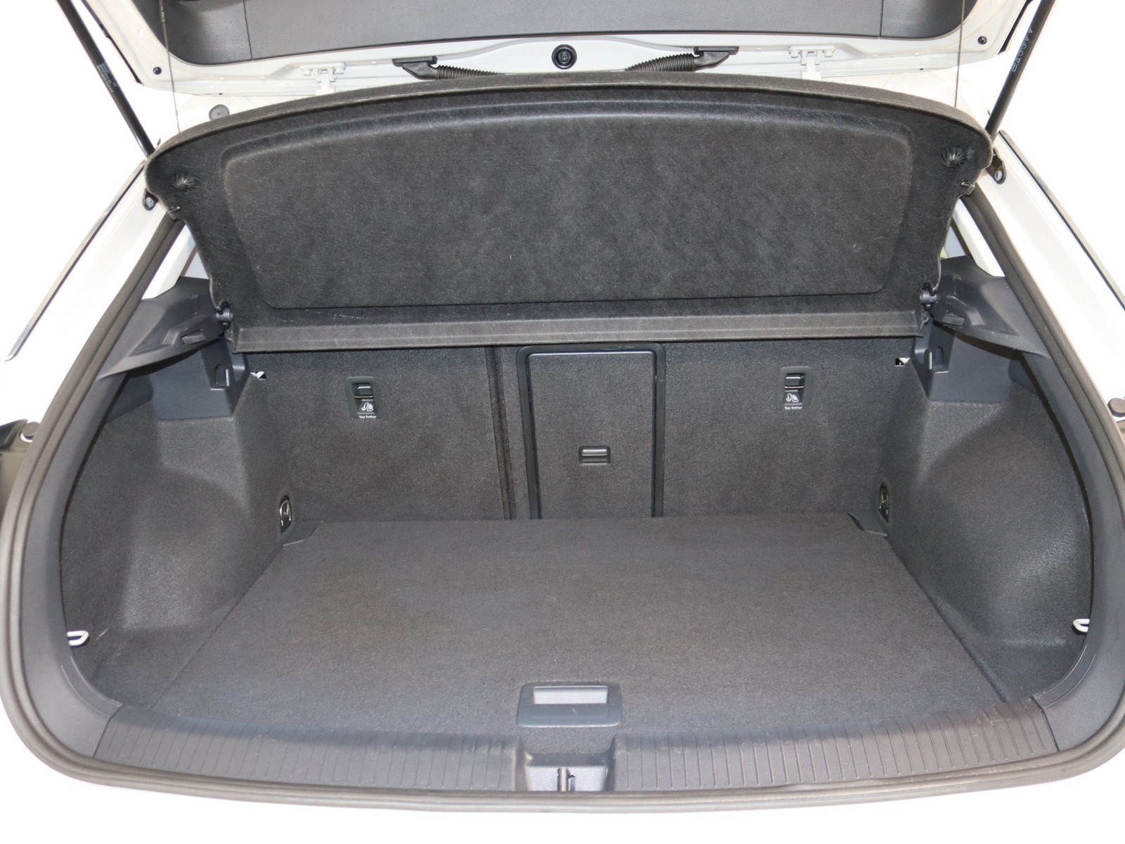 VW T-Roc 2.0 TDI Life VW T-Roc 2.0 TDI Life