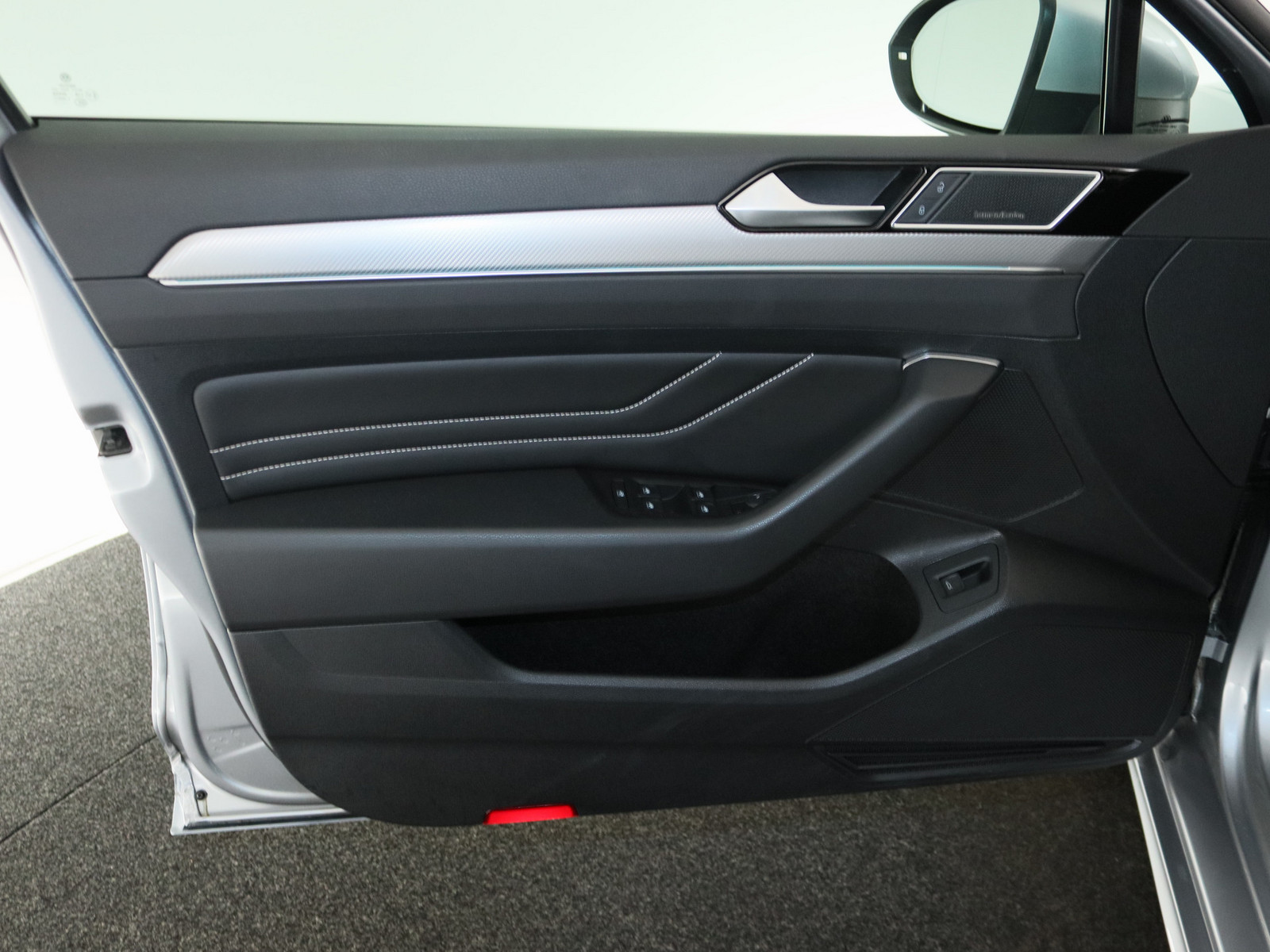 VW Passat Variant 4Motion 2.0 TDI Business VW Passat Variant 4Motion 2.0 TDI Business