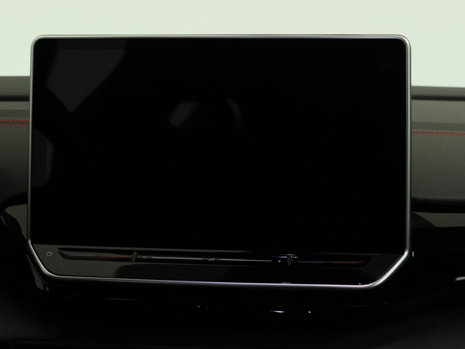 VW ID.4 GTX 79 kWh mit Entertainment-Paket 4Motion VW ID.4 GTX 79 kWh mit Entertainment-Paket 4Motion