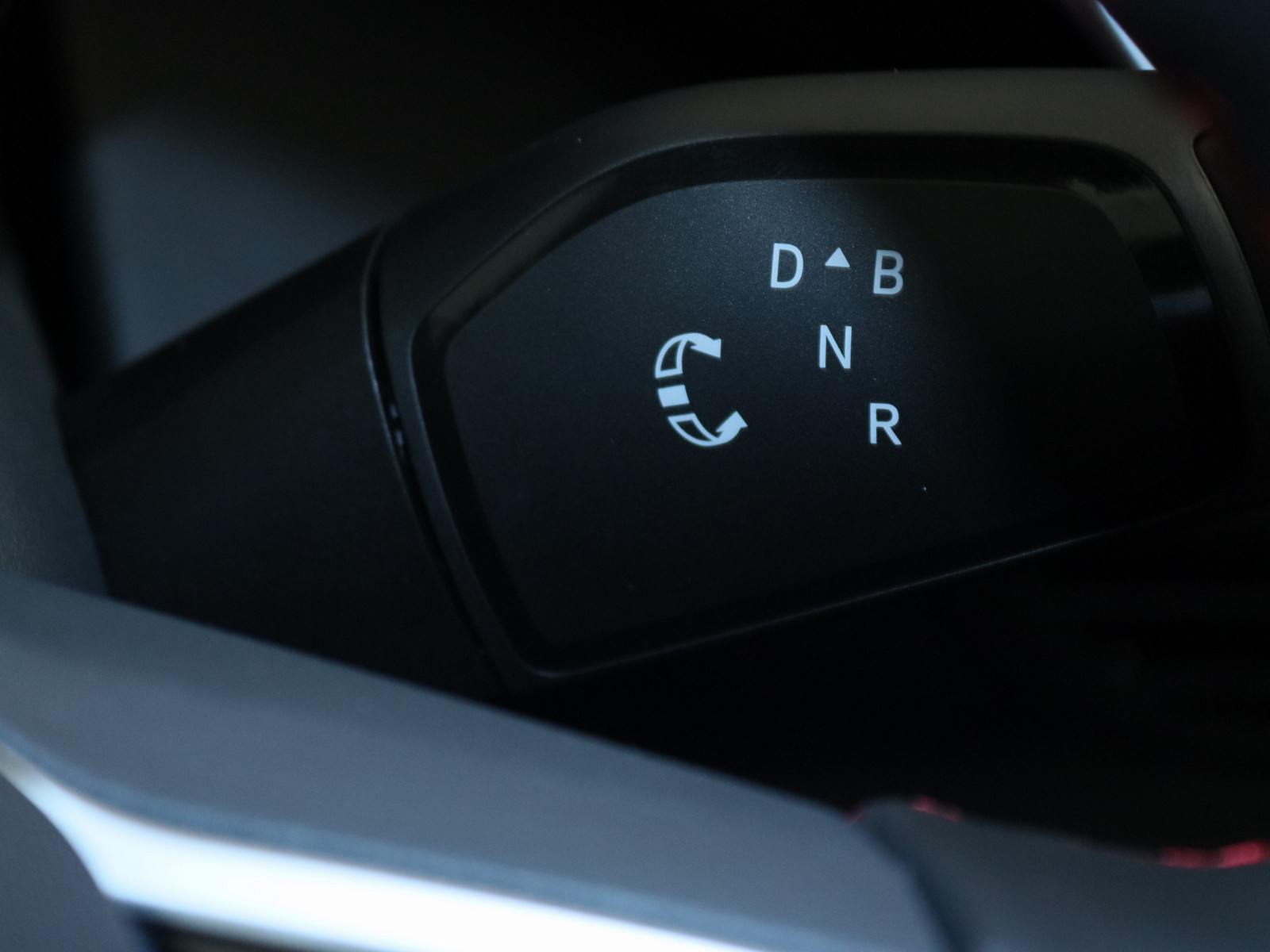 VW ID.4 GTX 79 kWh mit Entertainment-Paket 4Motion VW ID.4 GTX 79 kWh mit Entertainment-Paket 4Motion