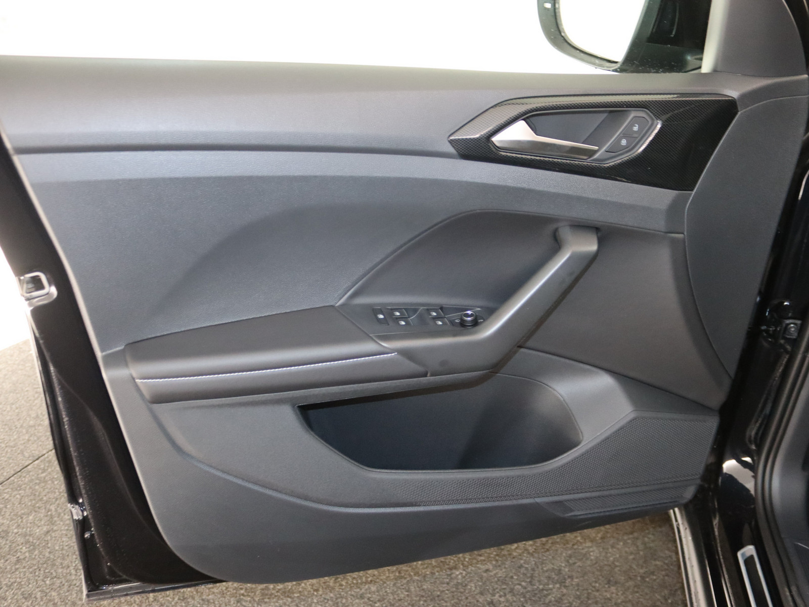 VW T-Cross 1.0 TSI Energy VW T-Cross 1.0 TSI Energy
