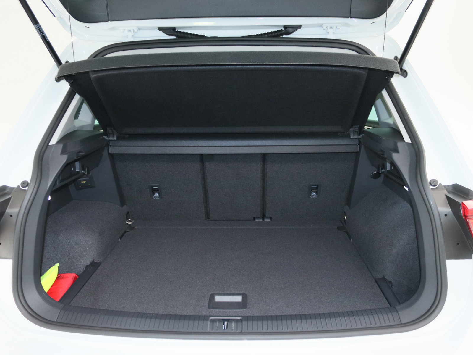 VW Tiguan 2.0 TDI Move VW Tiguan 2.0 TDI Move