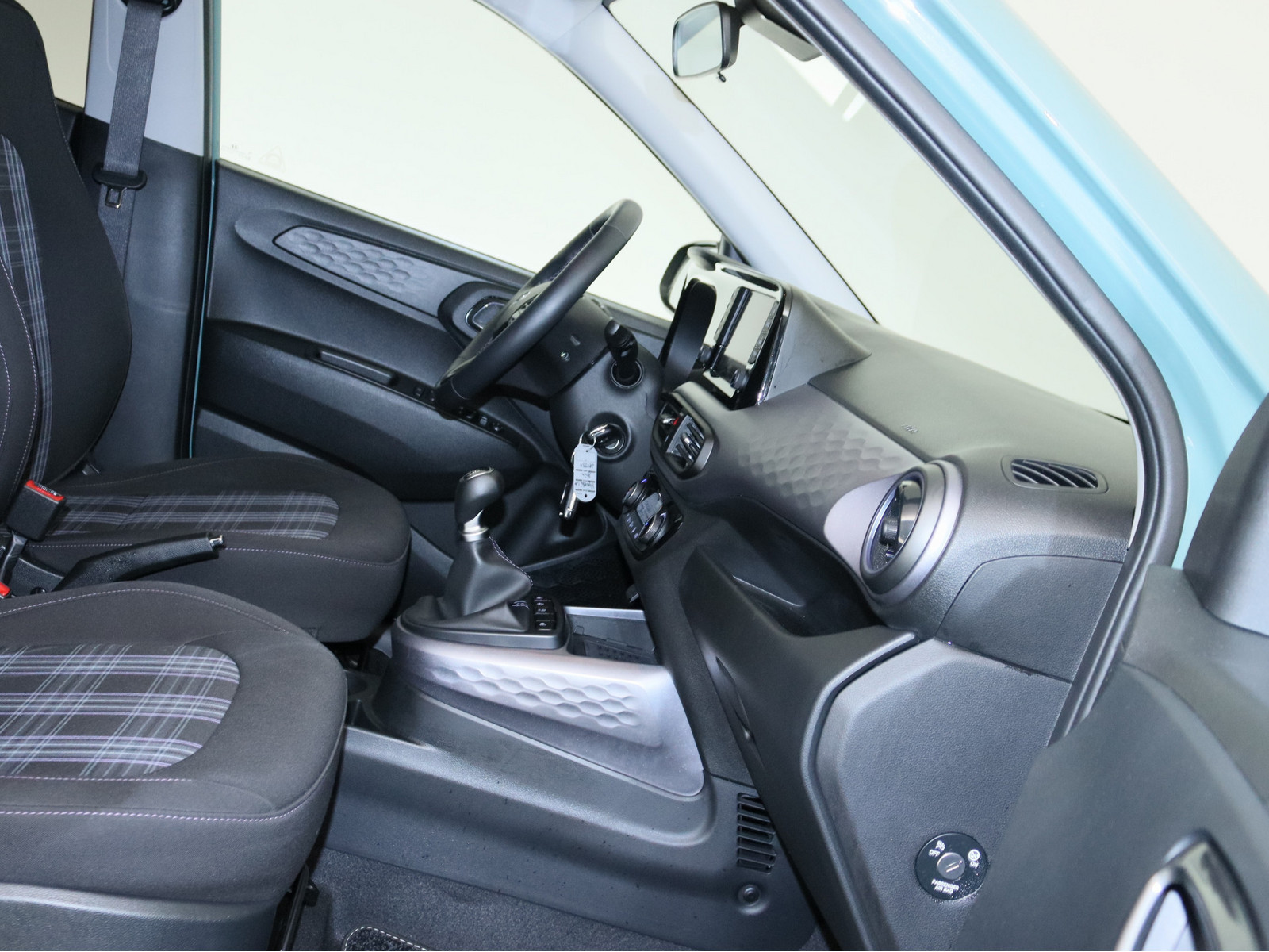 HYUNDAI i10 1.2 Prime HYUNDAI i10 1.2 Prime