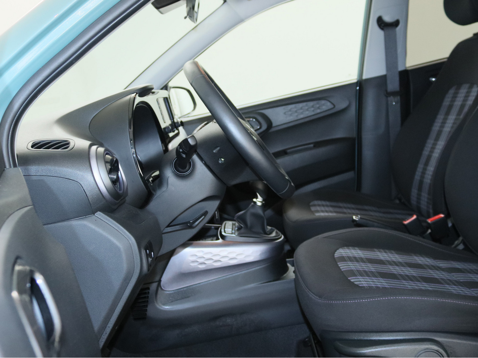 HYUNDAI i10 1.2 Prime HYUNDAI i10 1.2 Prime