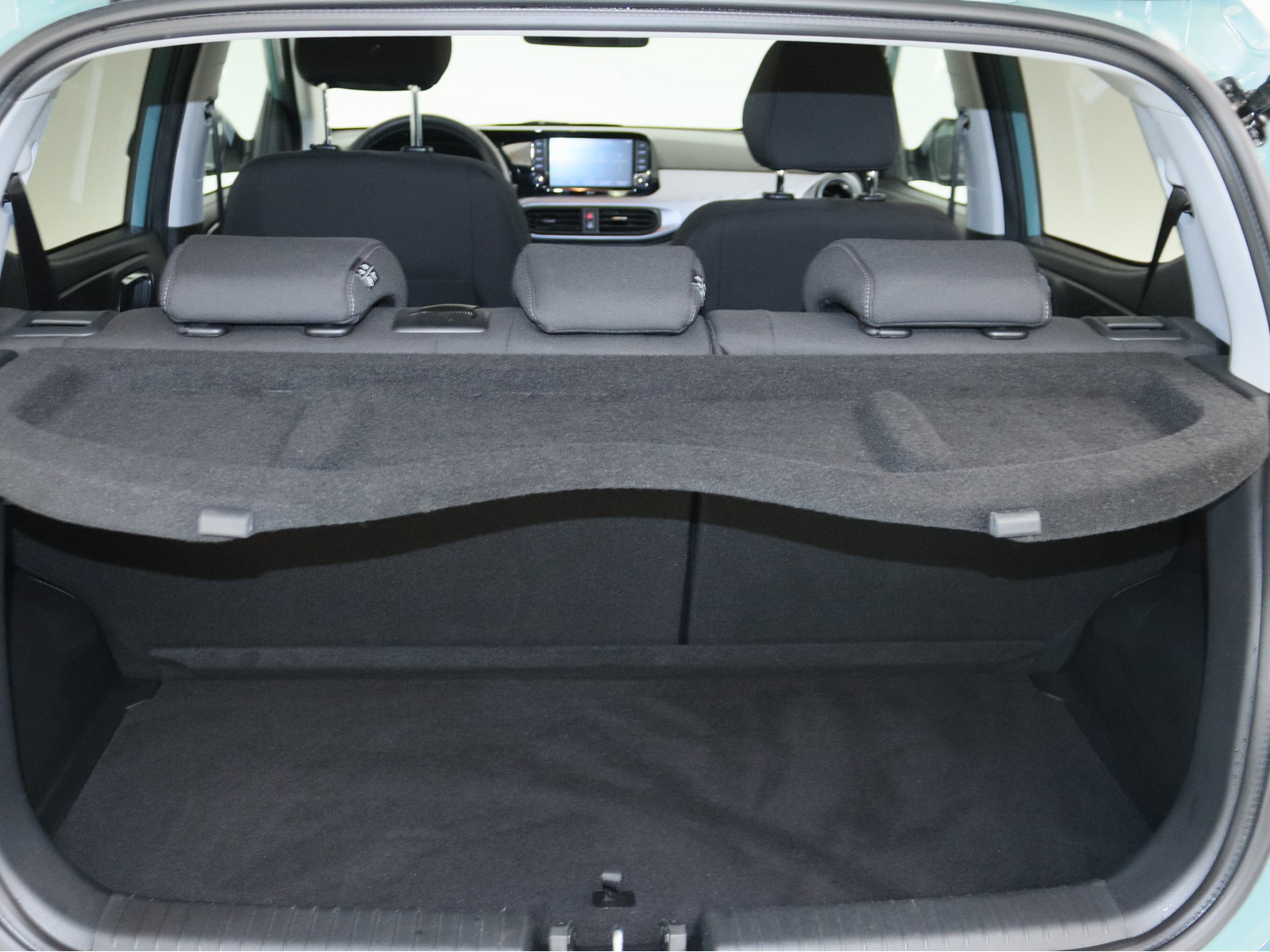 HYUNDAI i10 1.2 Prime HYUNDAI i10 1.2 Prime