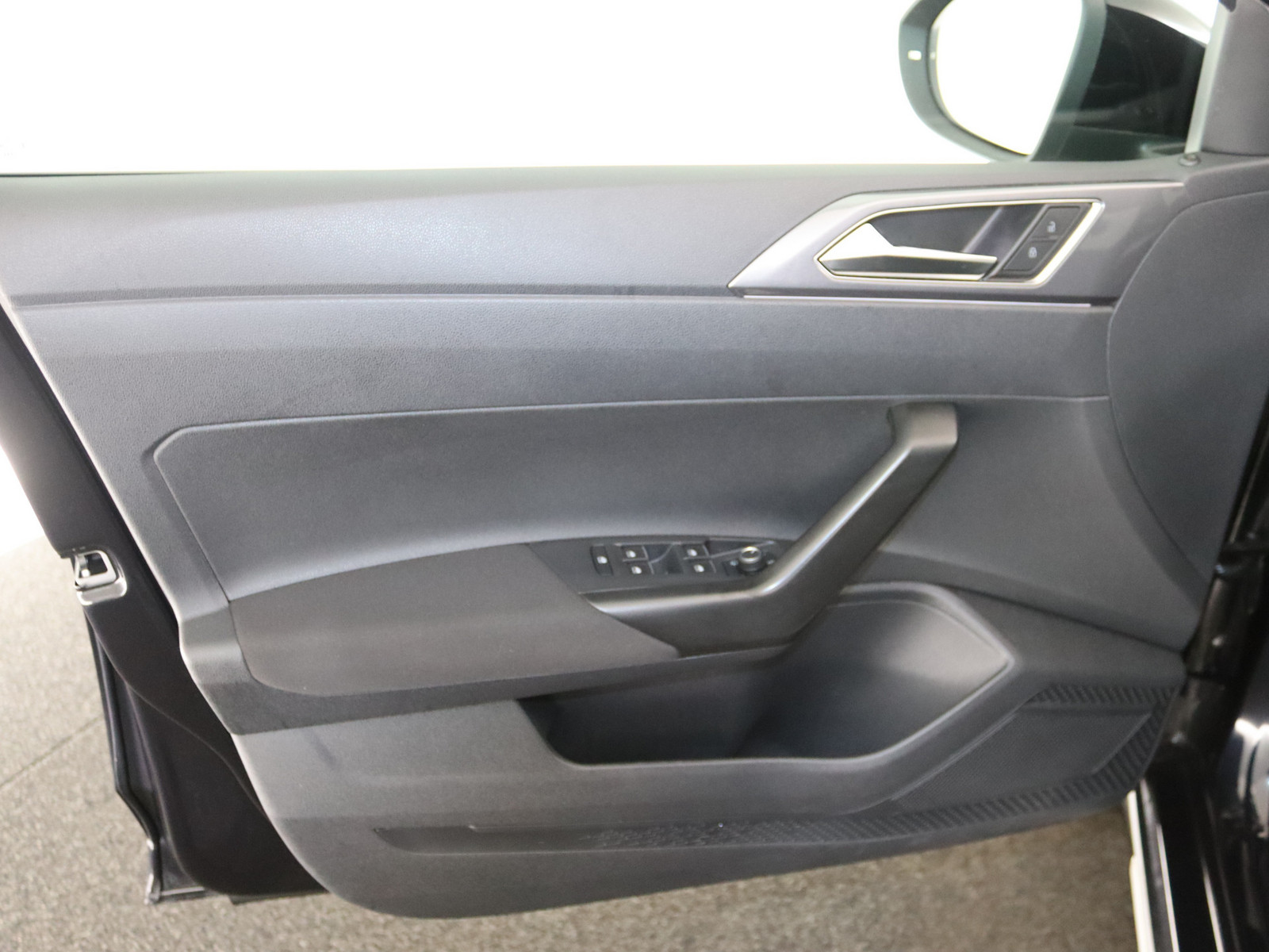 VW Taigo 1.0 TSI Style VW Taigo 1.0 TSI Style