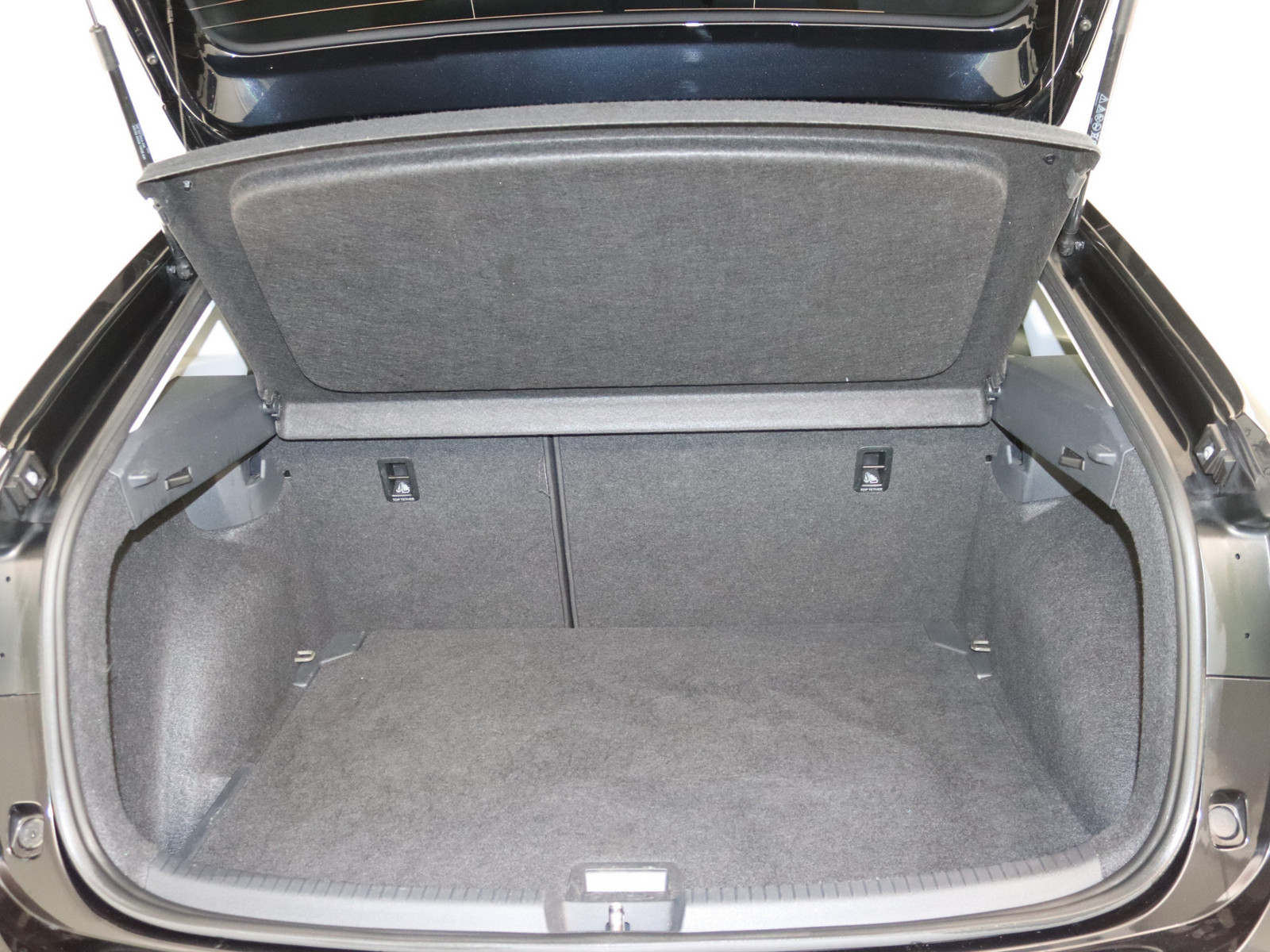 VW Taigo 1.0 TSI Style VW Taigo 1.0 TSI Style