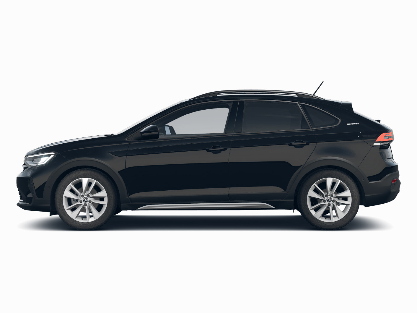 VW Taigo 1.5 TSI Energy VW Taigo 1.5 TSI Energy