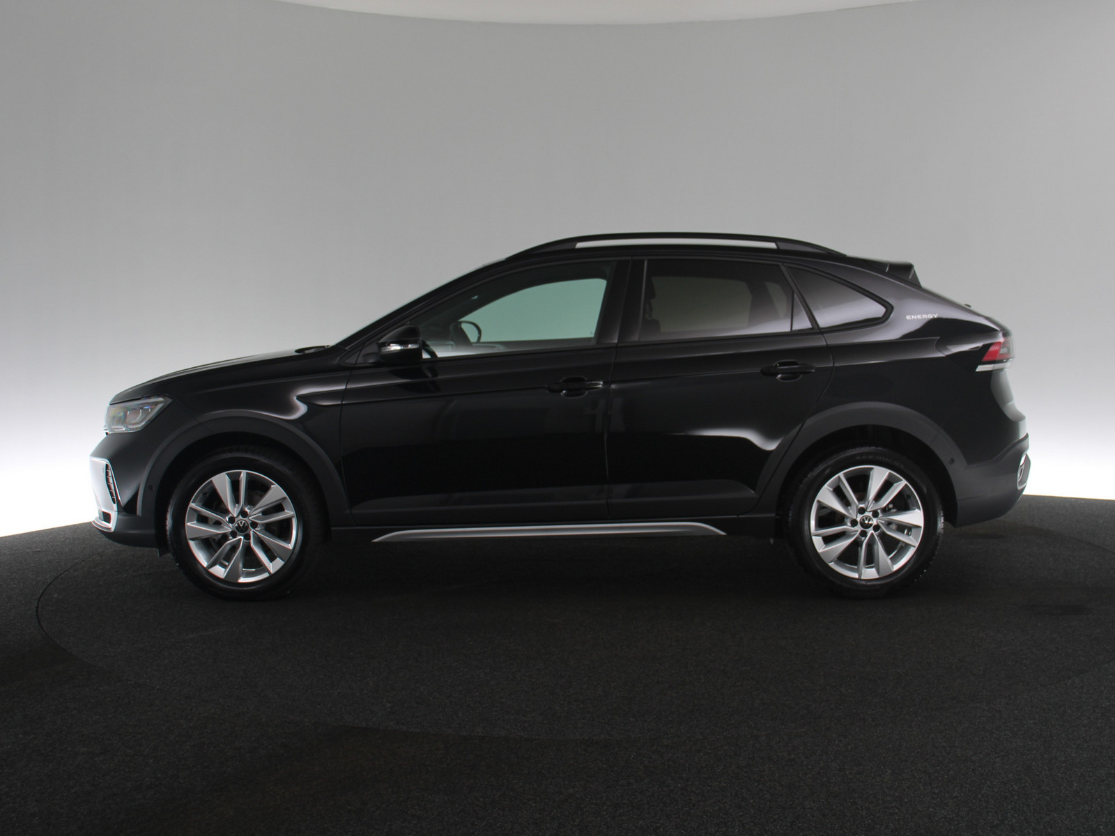 VW Taigo 1.5 TSI Energy VW Taigo 1.5 TSI Energy