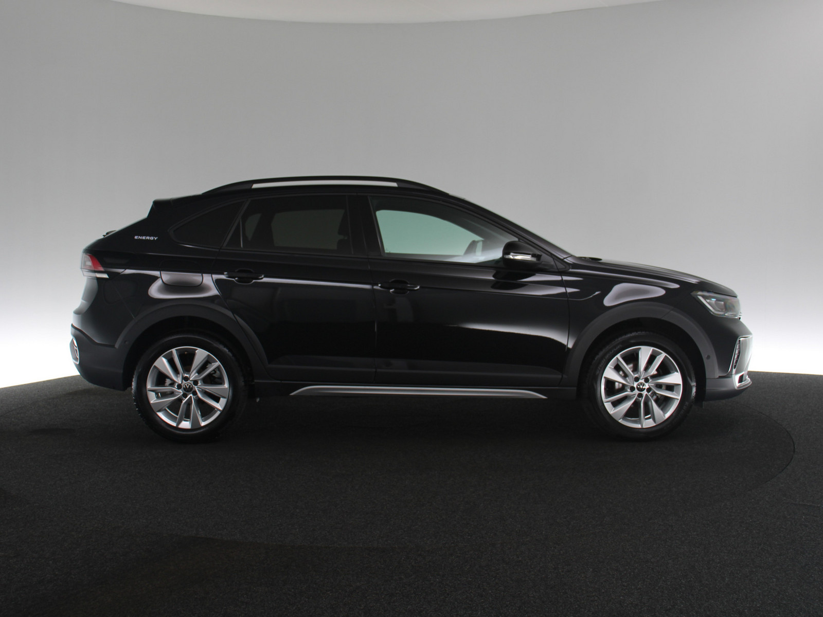 VW Taigo 1.5 TSI Energy VW Taigo 1.5 TSI Energy