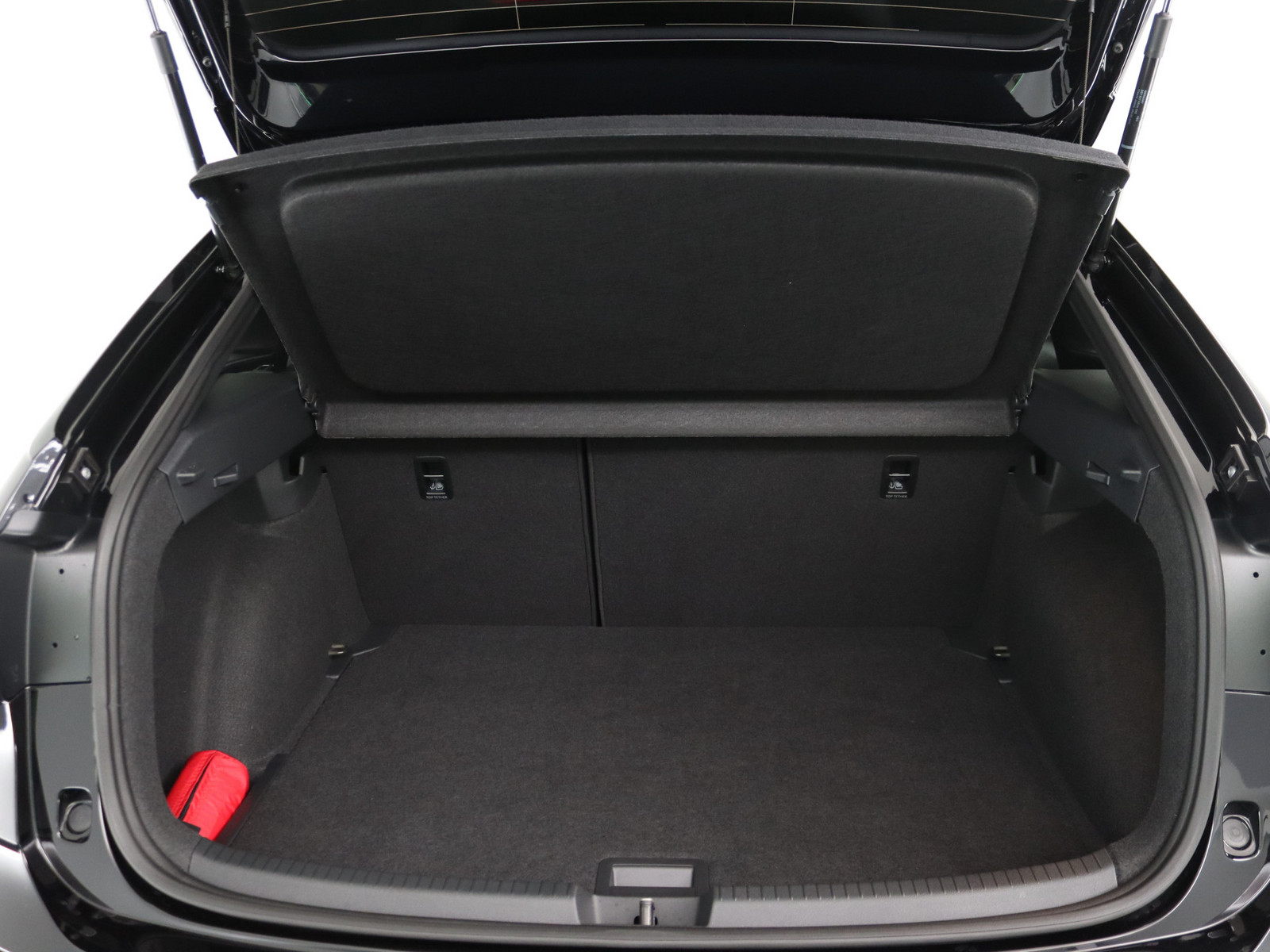 VW Taigo 1.5 TSI Energy VW Taigo 1.5 TSI Energy