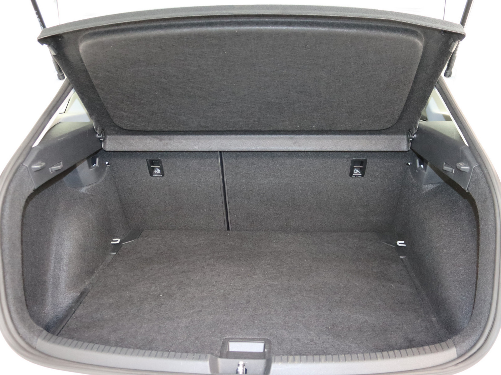 VW Taigo 1.0 TSI VW Taigo 1.0 TSI