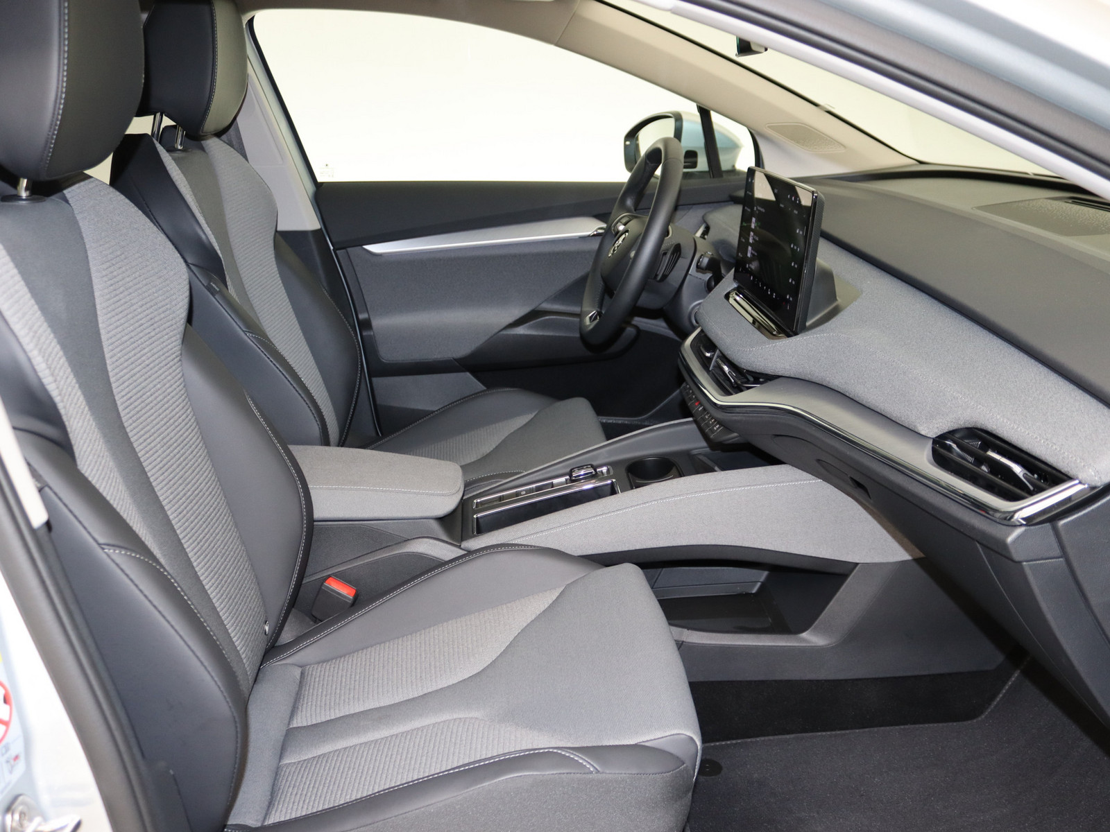 SKODA Enyaq 85x Loft SKODA Enyaq 85x Loft