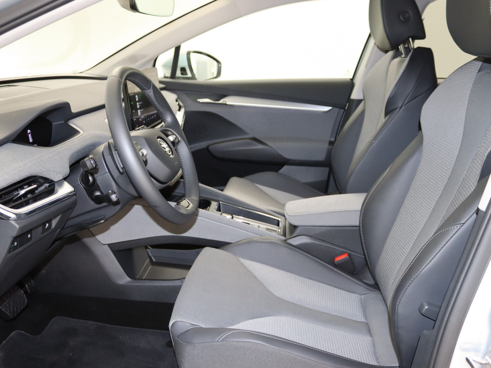 SKODA Enyaq 85x Loft SKODA Enyaq 85x Loft