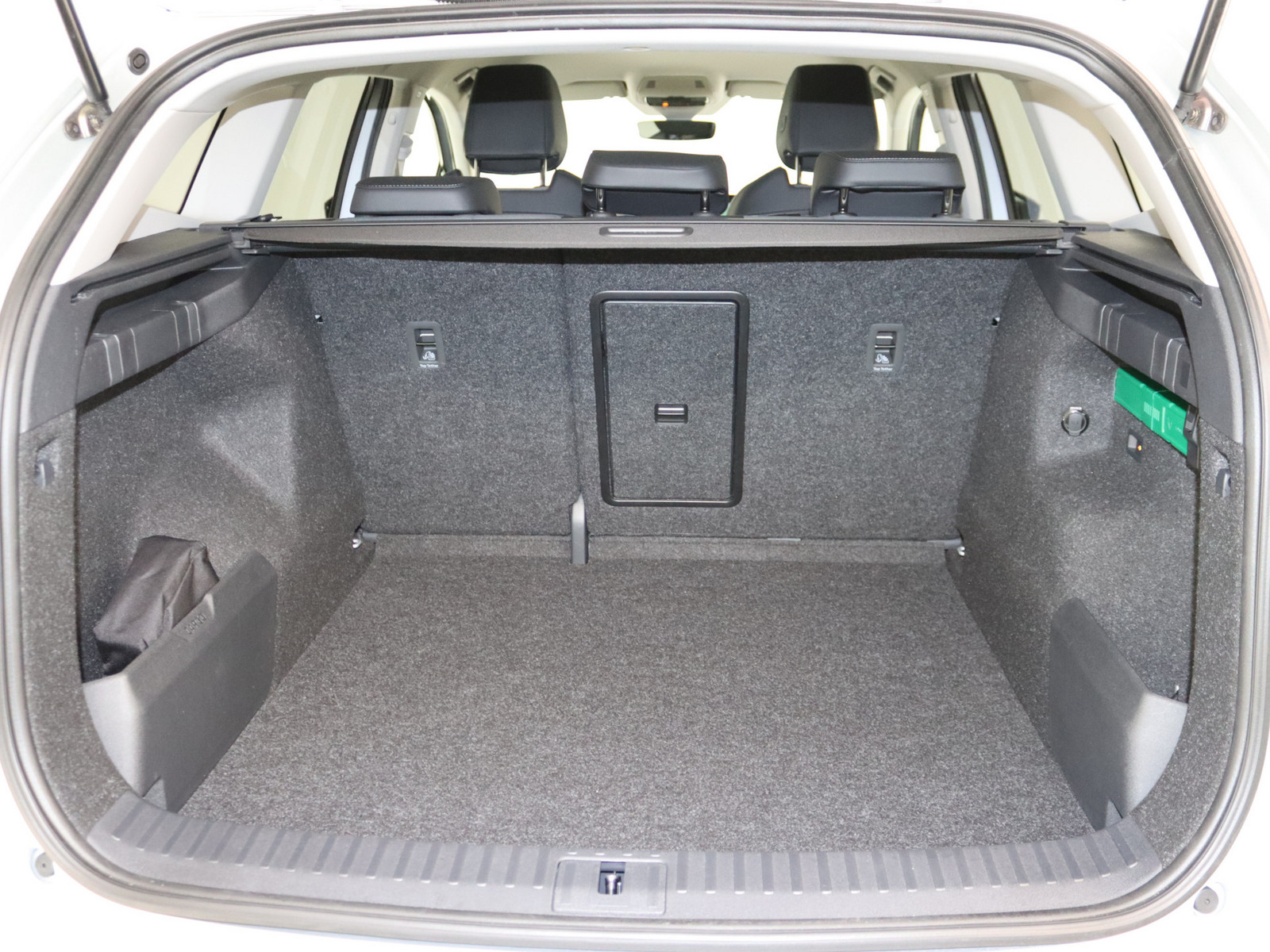 SKODA Enyaq 85x Loft SKODA Enyaq 85x Loft