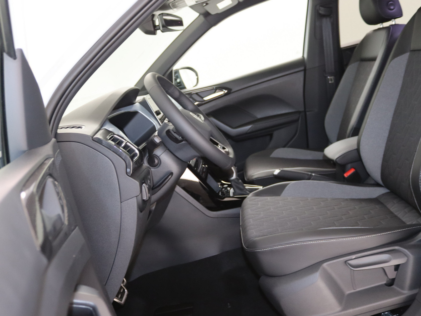VW T-Cross 1.0 TSI Energy VW T-Cross 1.0 TSI Energy