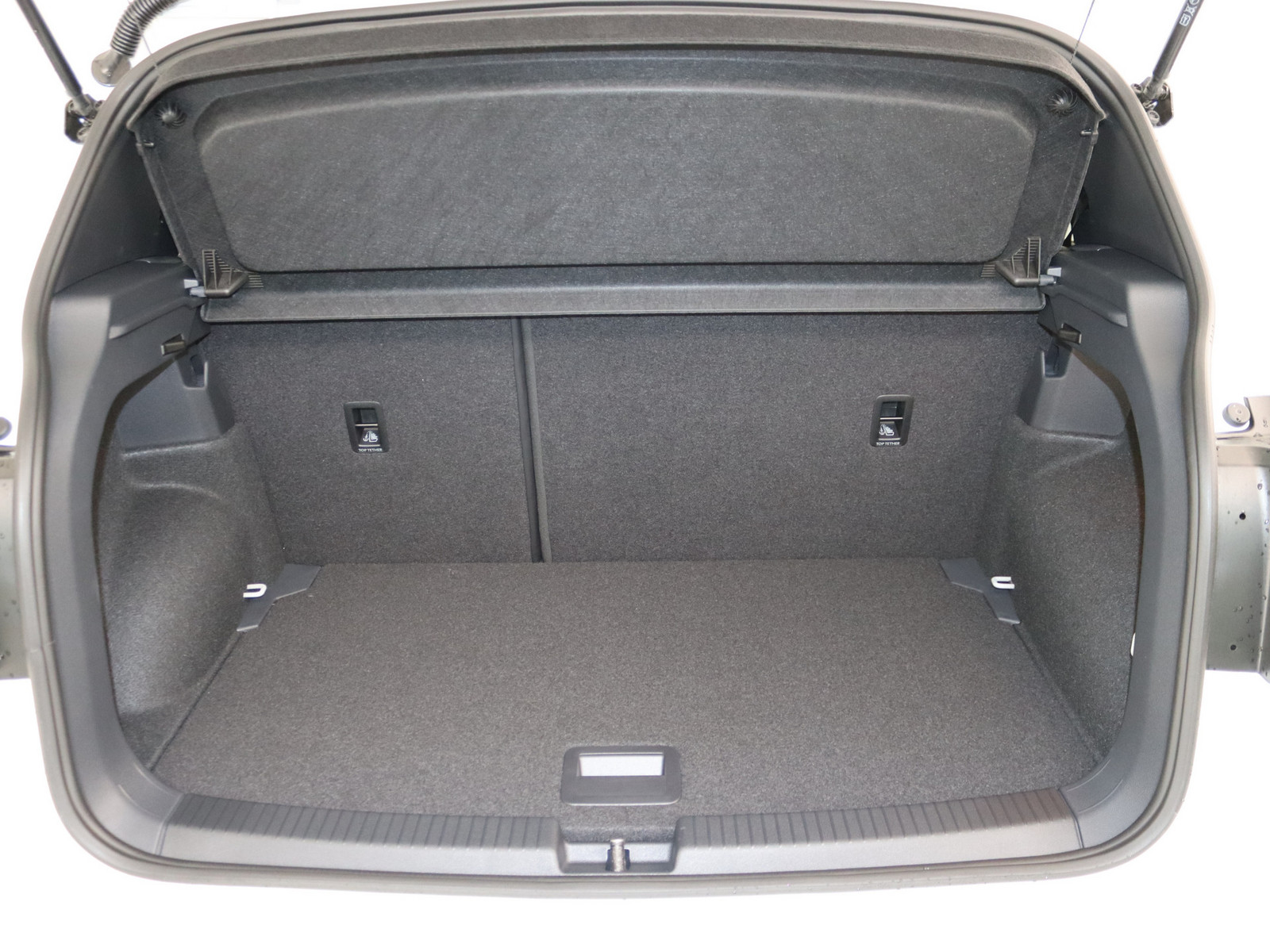 VW T-Cross 1.0 TSI Energy VW T-Cross 1.0 TSI Energy