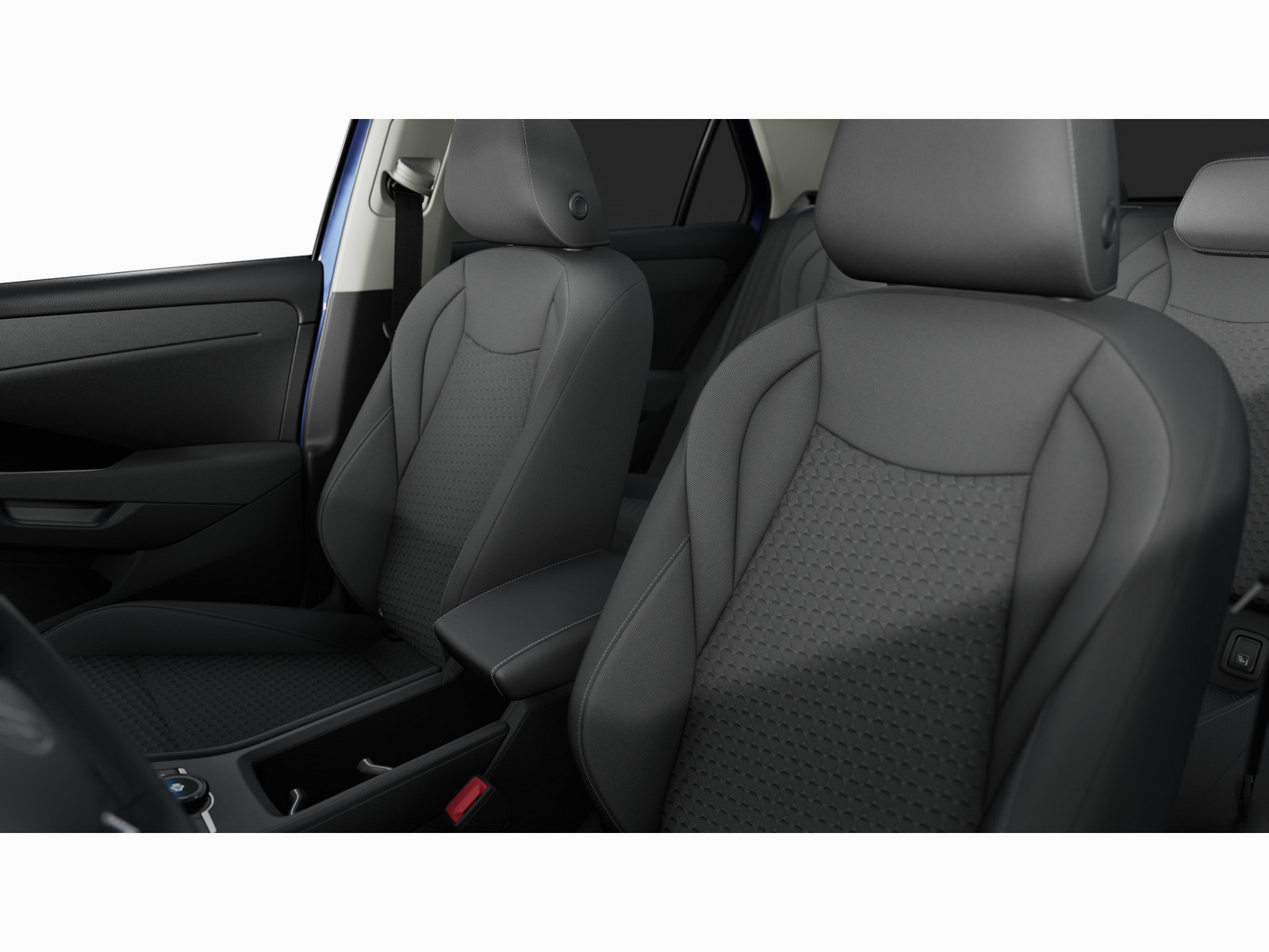 VW T-Roc 1.5 eTSI Life VW T-Roc 1.5 eTSI Life
