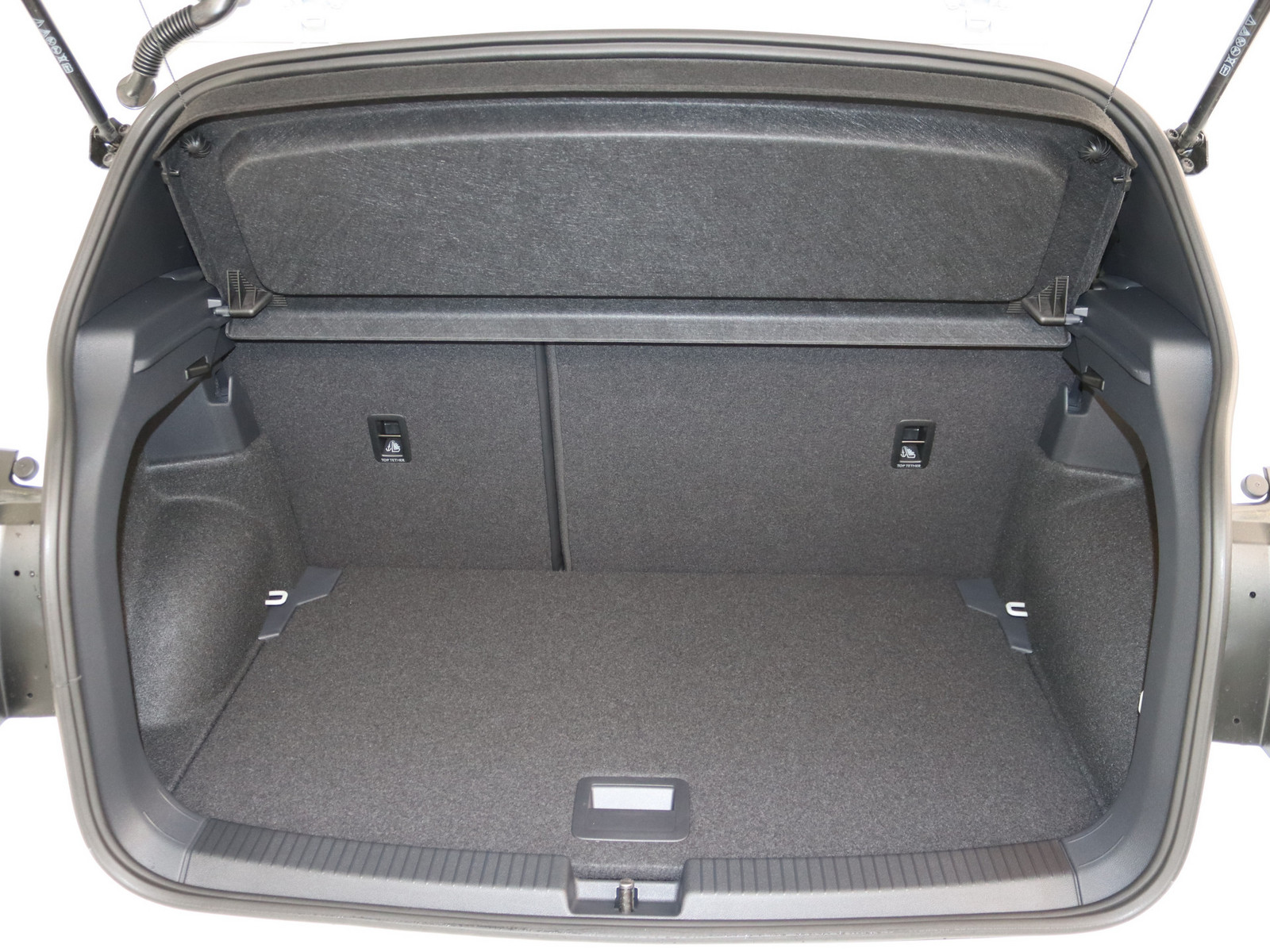 VW T-Cross 1.0 TSI Energy VW T-Cross 1.0 TSI Energy