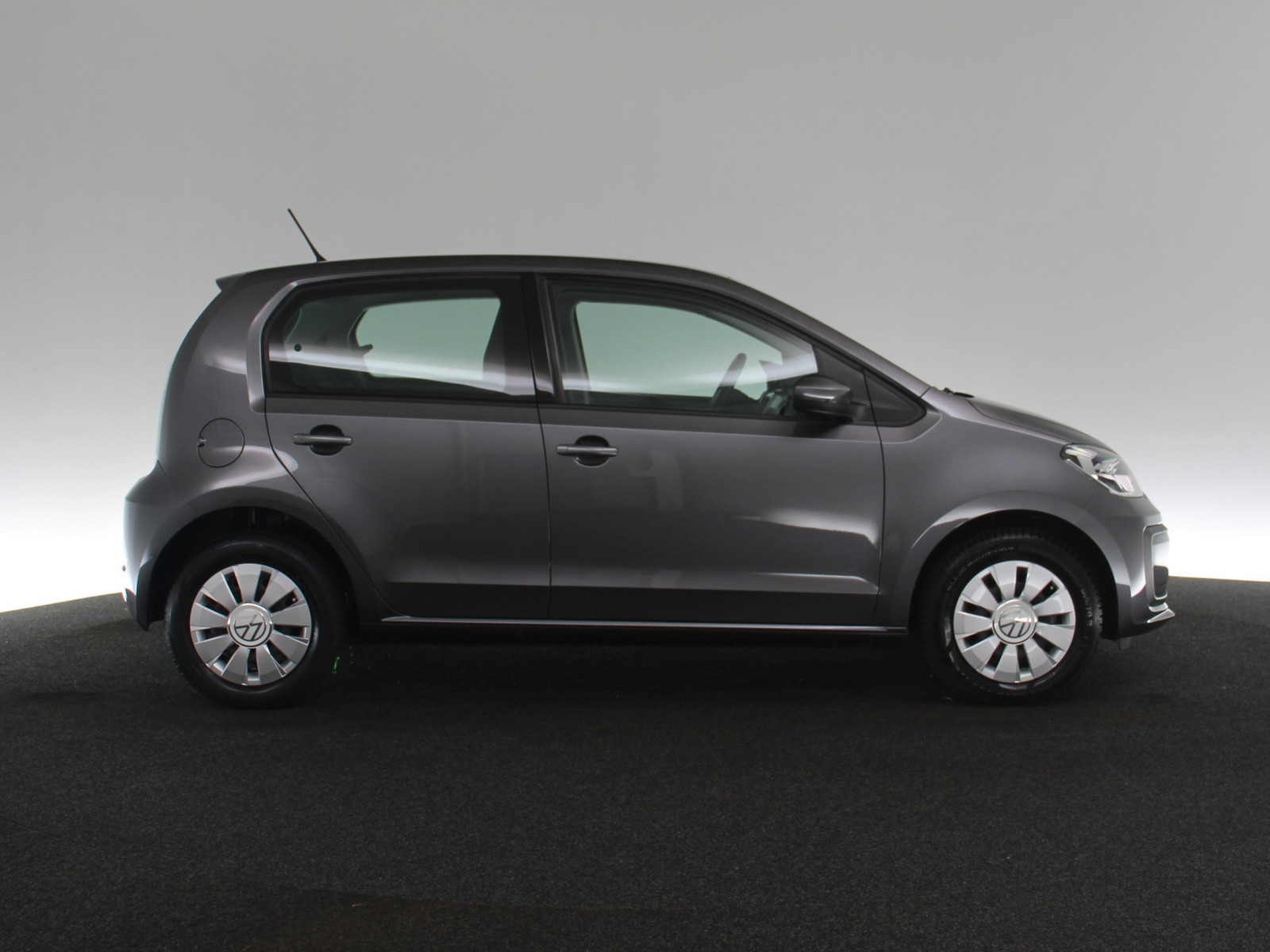 VW up! 1.0 VW up! 1.0