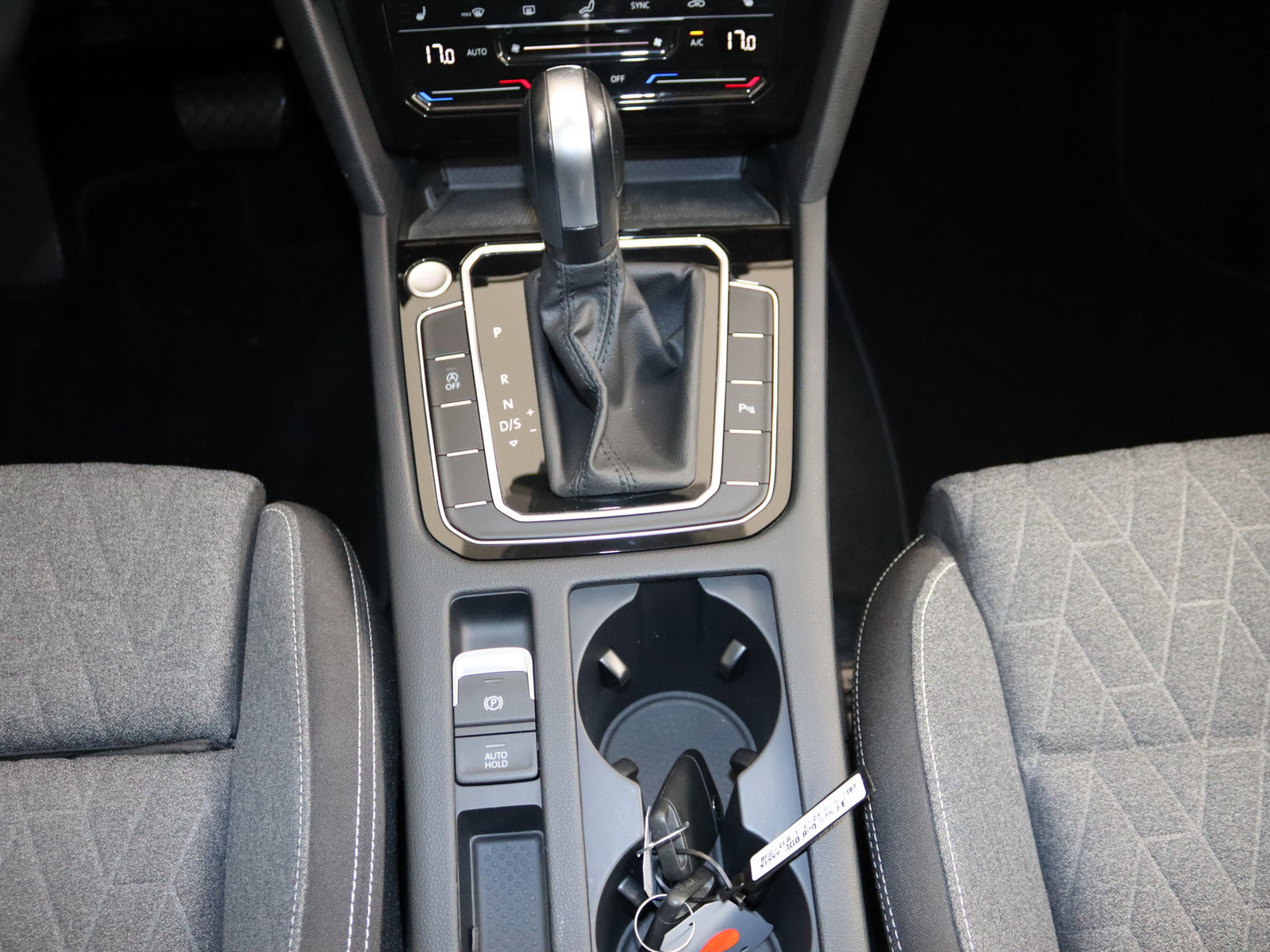 VW Passat Variant 2.0 TDI Business VW Passat Variant 2.0 TDI Business