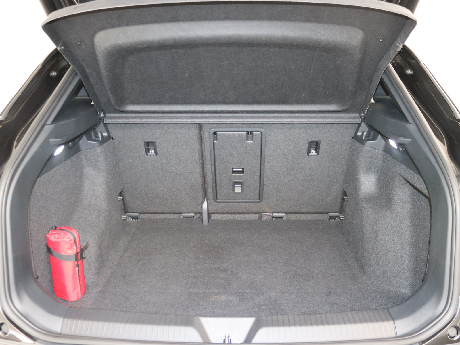 VW ID.4 Pro Performance VW ID.4 Pro Performance