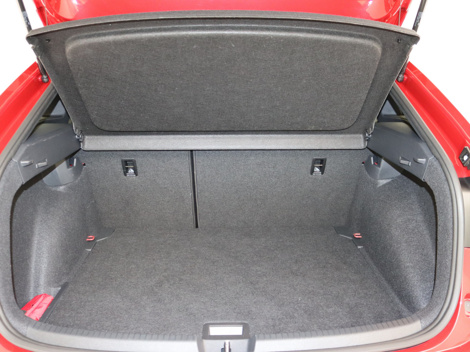 VW Taigo 1.0 TSI R-Line VW Taigo 1.0 TSI R-Line
