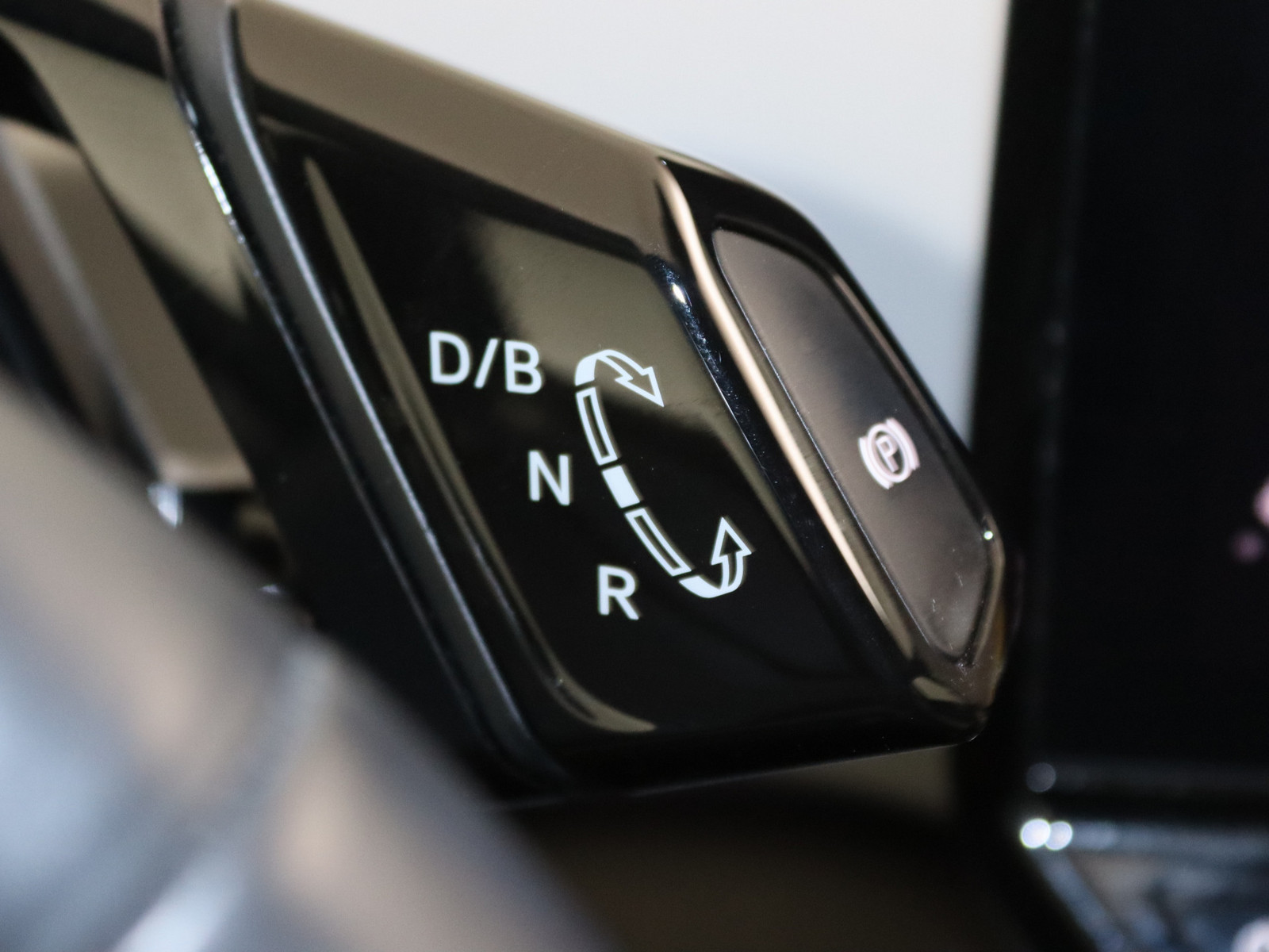 VW ID.3 Pro Performance VW ID.3 Pro Performance
