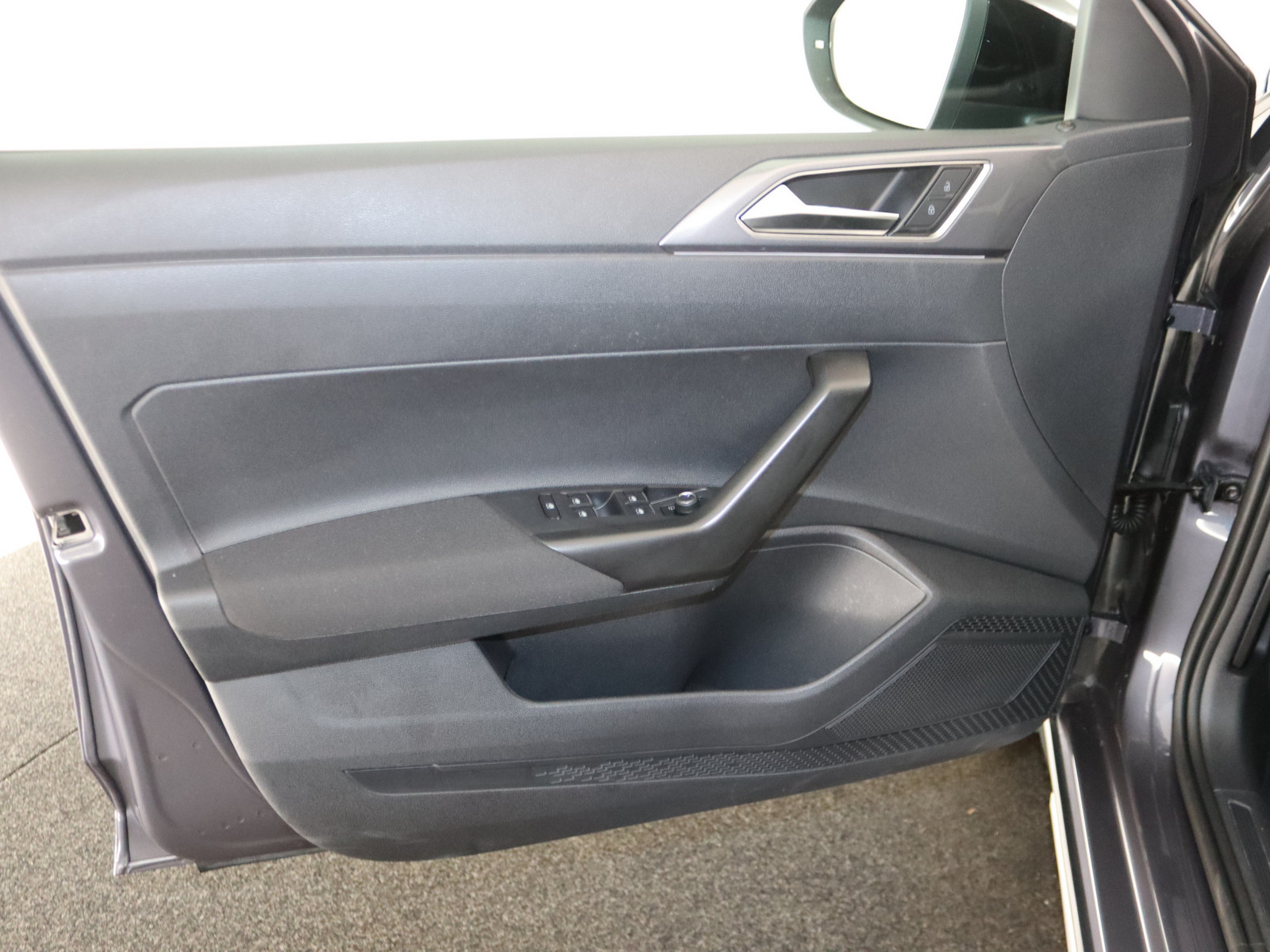 VW Taigo 1.5 TSI Style VW Taigo 1.5 TSI Style