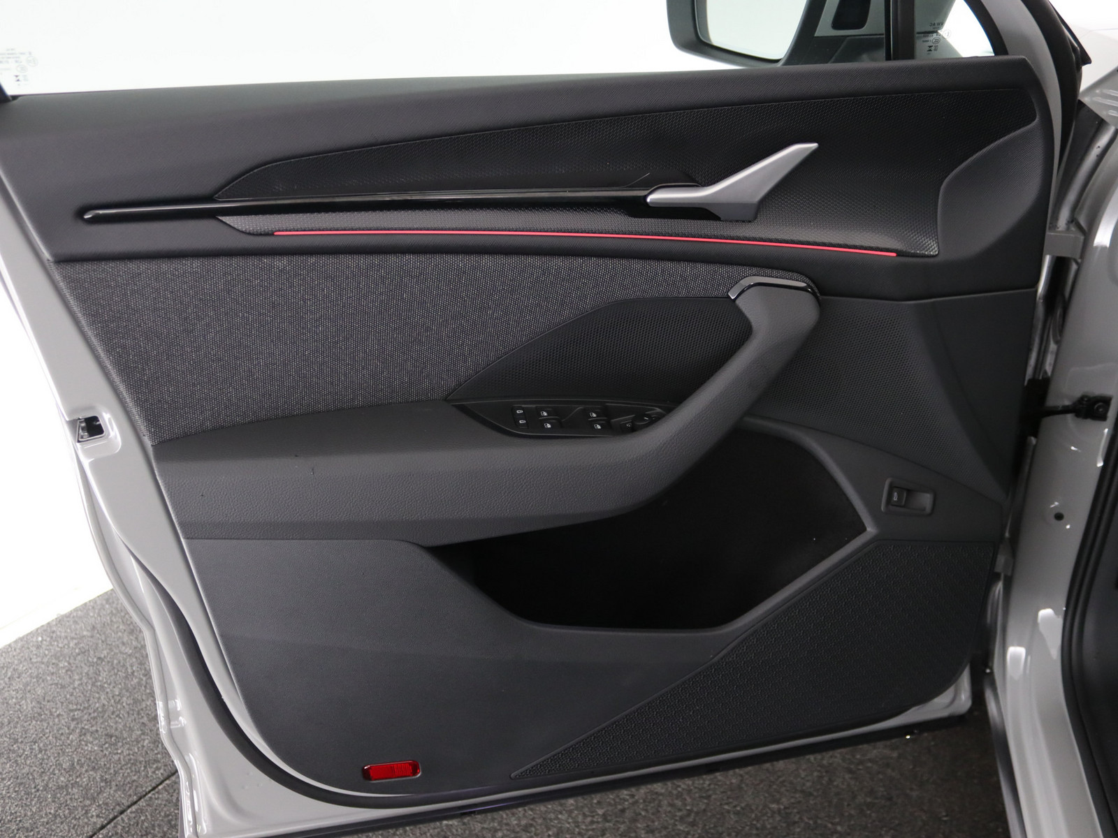 SKODA Kodiaq 1.5 TSI Selection SKODA Kodiaq 1.5 TSI Selection