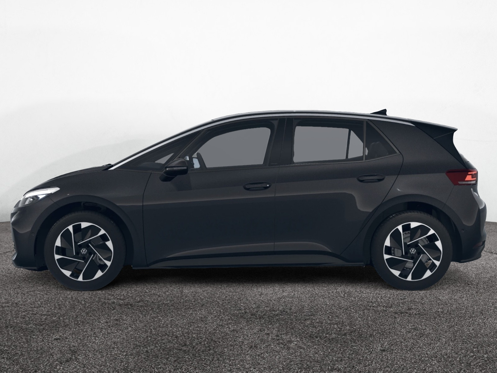 VW ID.3 Pro VW ID.3 Pro