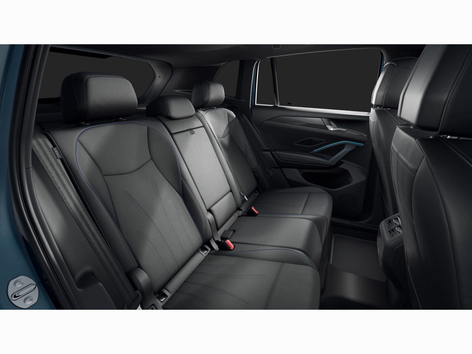 VW Tiguan 2.0 TDI R-Line VW Tiguan 2.0 TDI R-Line