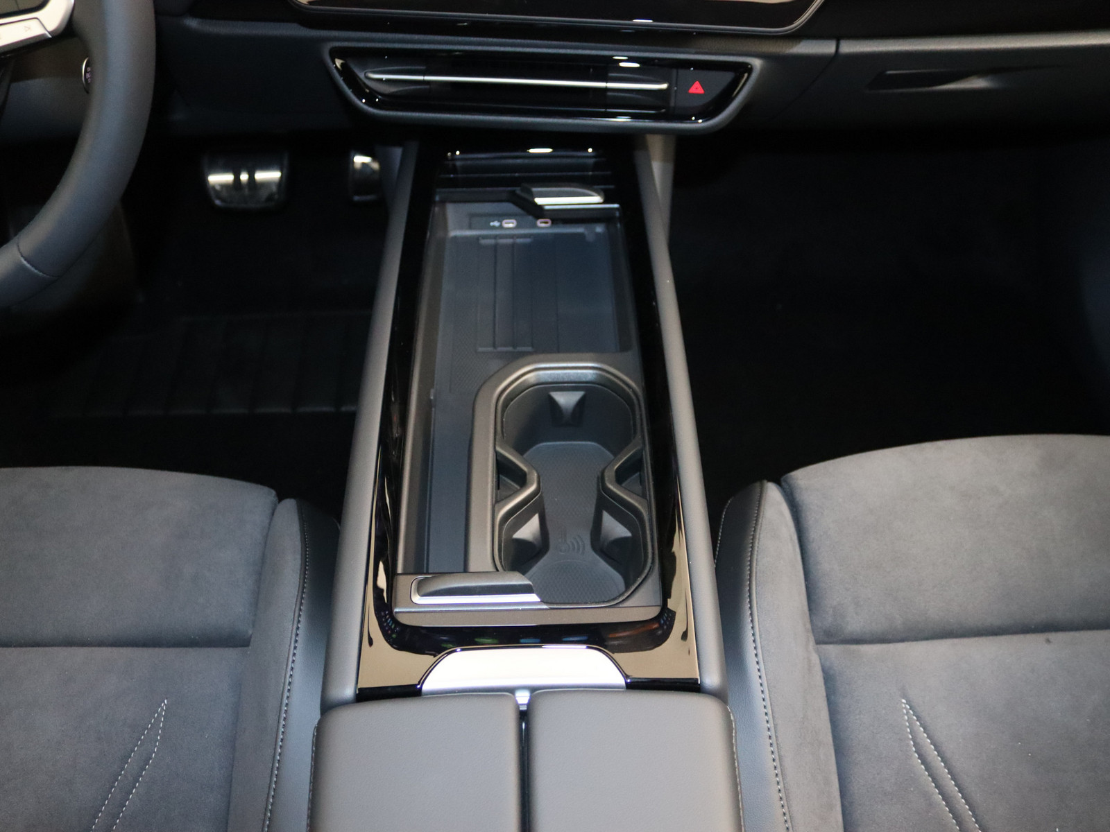 VW ID.7 Pro 77kW VW ID.7 Pro 77kW
