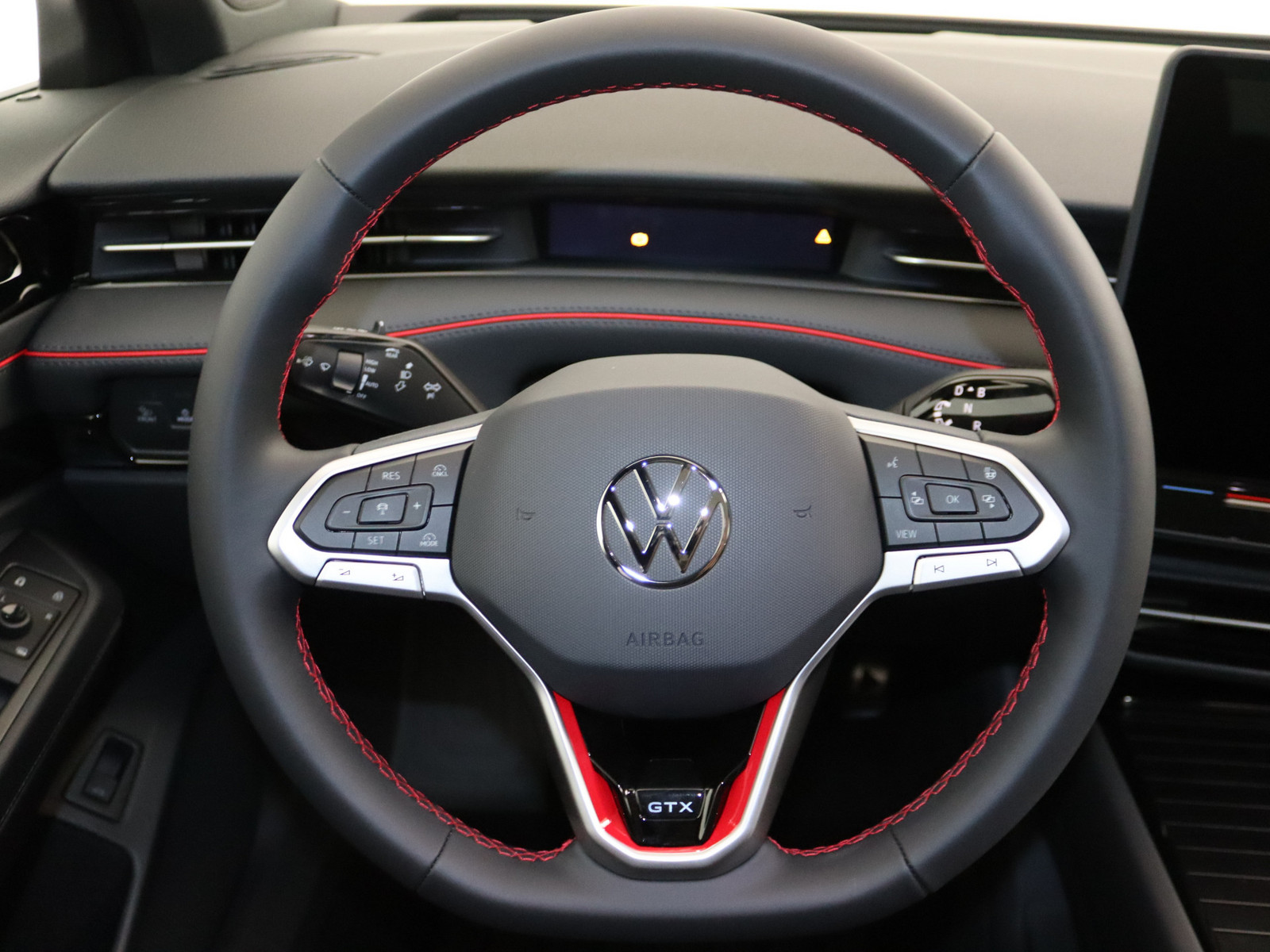 VW ID.7 GTX 4Motion 86kW VW ID.7 GTX 4Motion 86kW