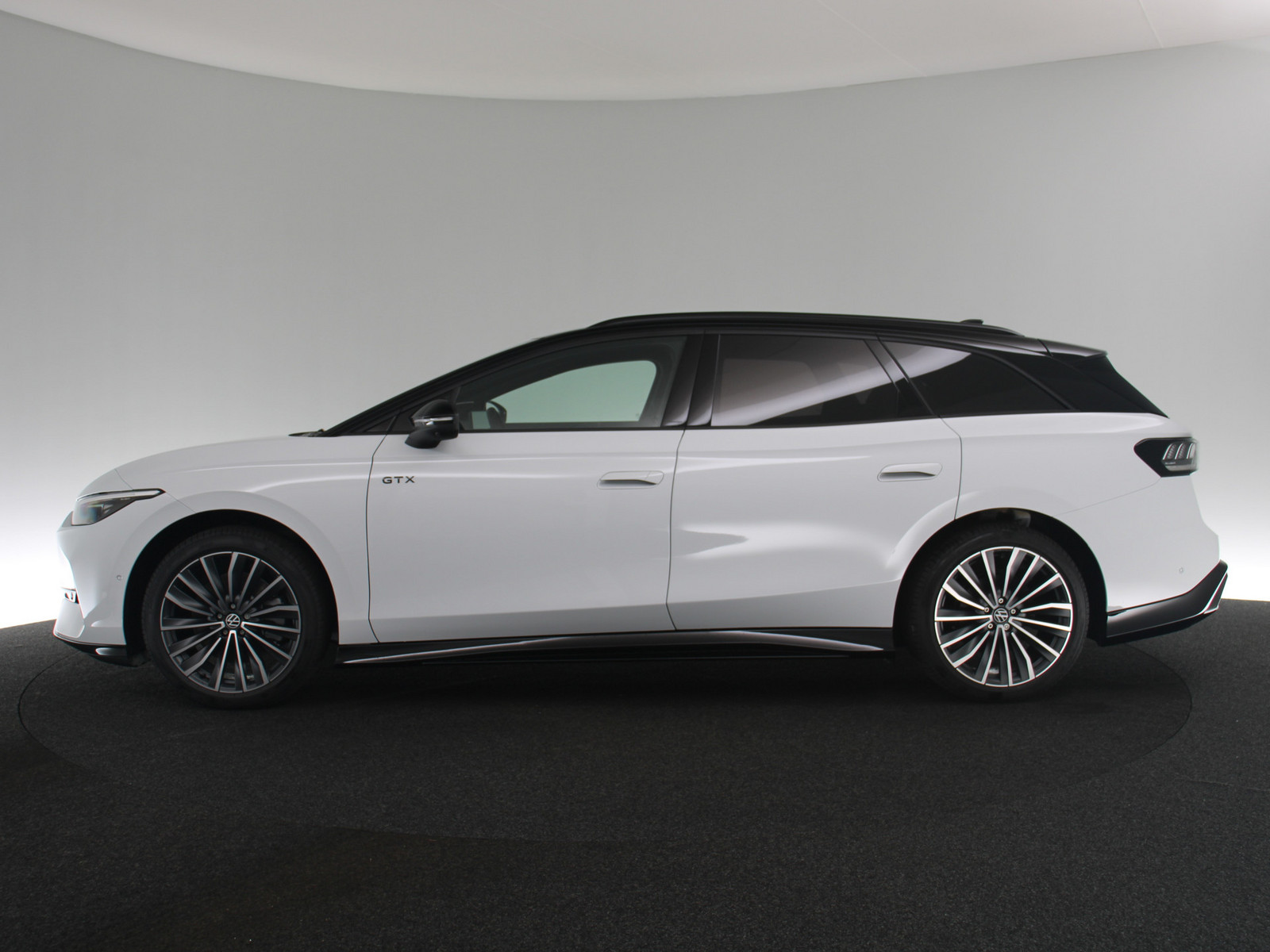 VW ID.7 GTX 4Motion 86kW VW ID.7 GTX 4Motion 86kW