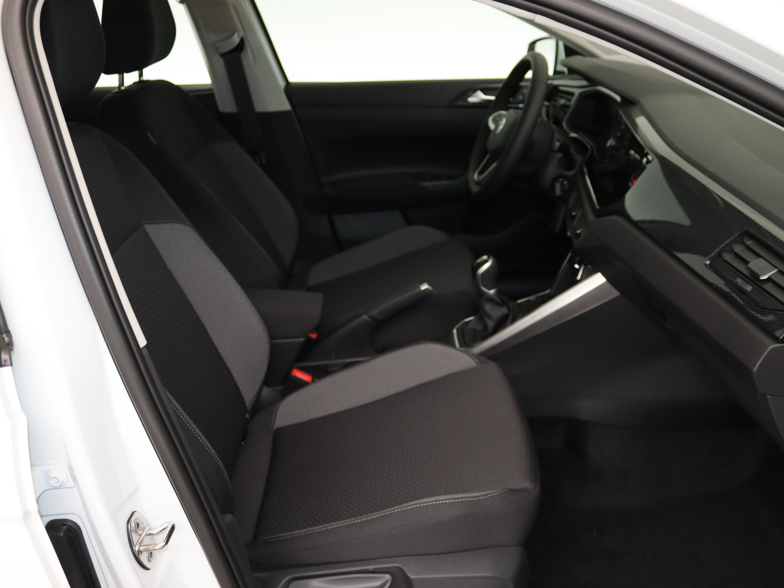 VW Polo 1.0 Life VW Polo 1.0 Life