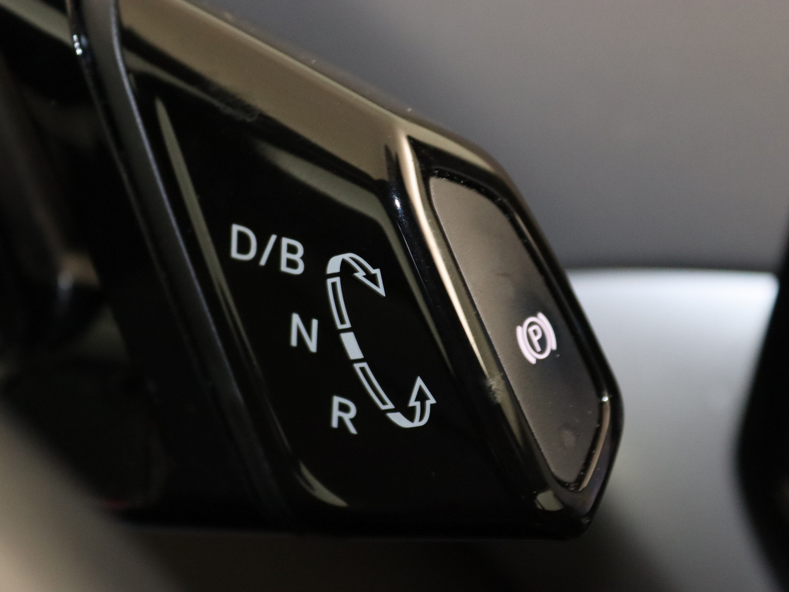 VW ID.4 Pro Performance mit Infotainment-Paket VW ID.4 Pro Performance mit Infotainment-Paket