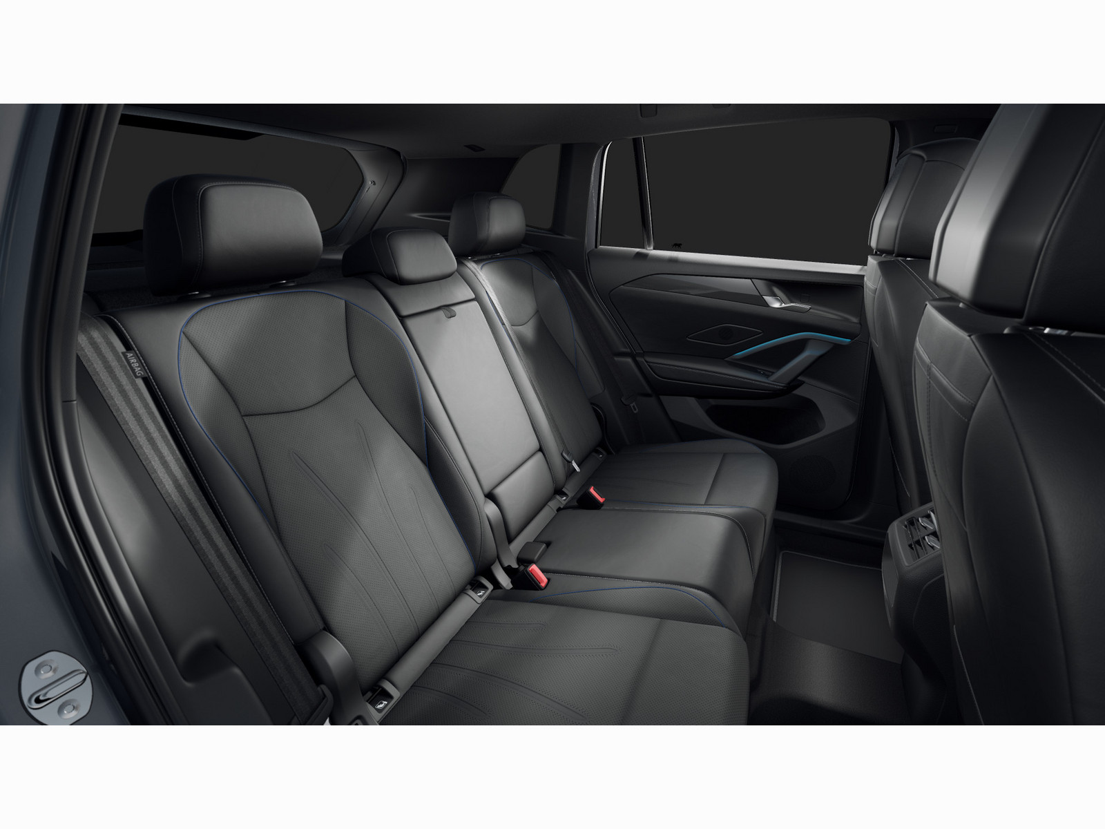 VW Tiguan 2.0 TDI R-Line VW Tiguan 2.0 TDI R-Line