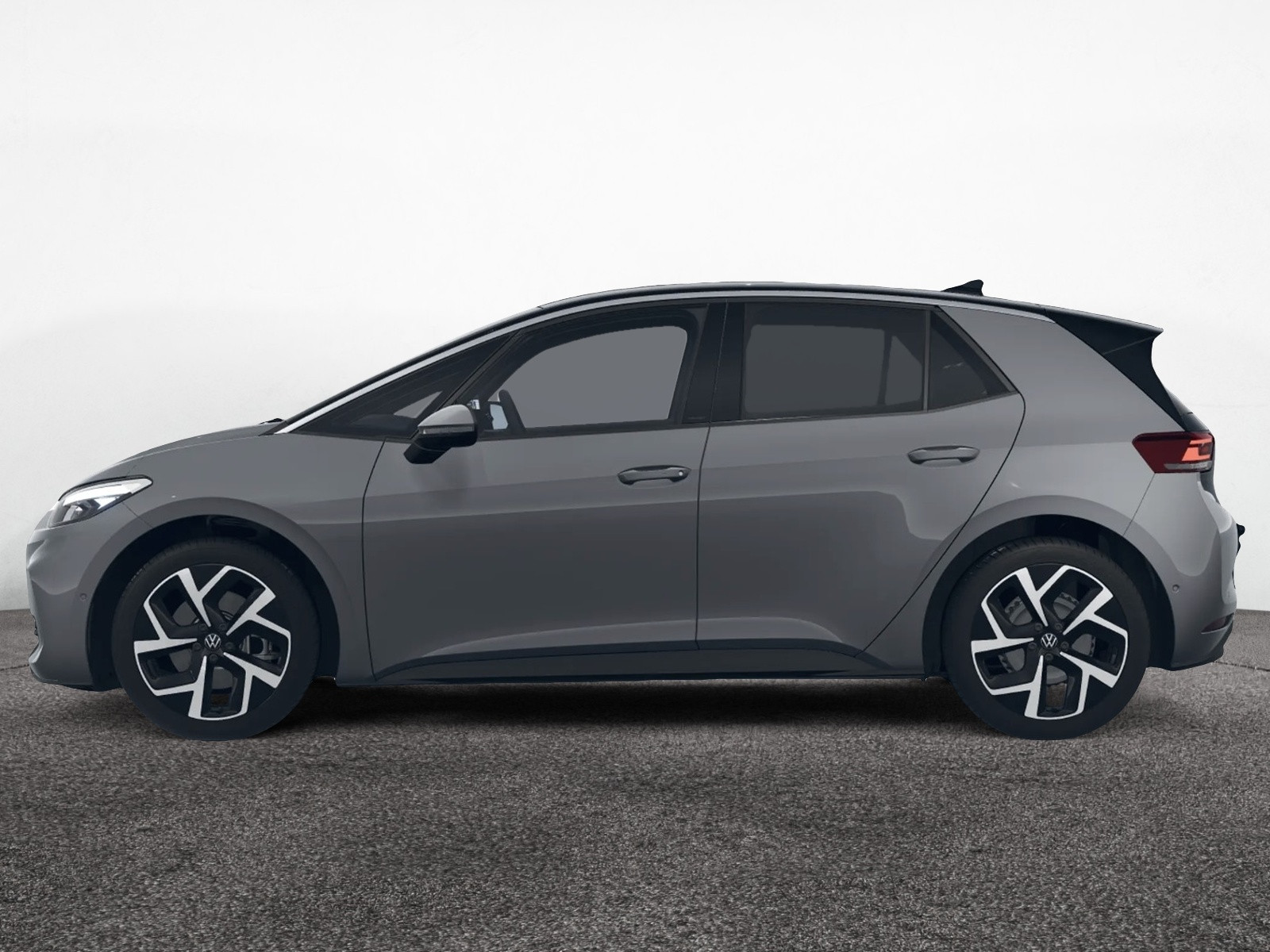 VW ID.3 Pro Move VW ID.3 Pro Move