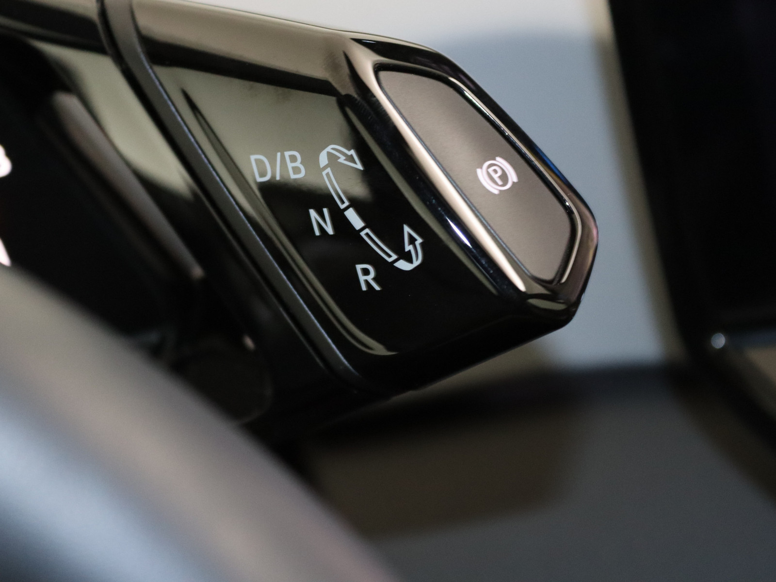 VW ID.3 Pro Move VW ID.3 Pro Move
