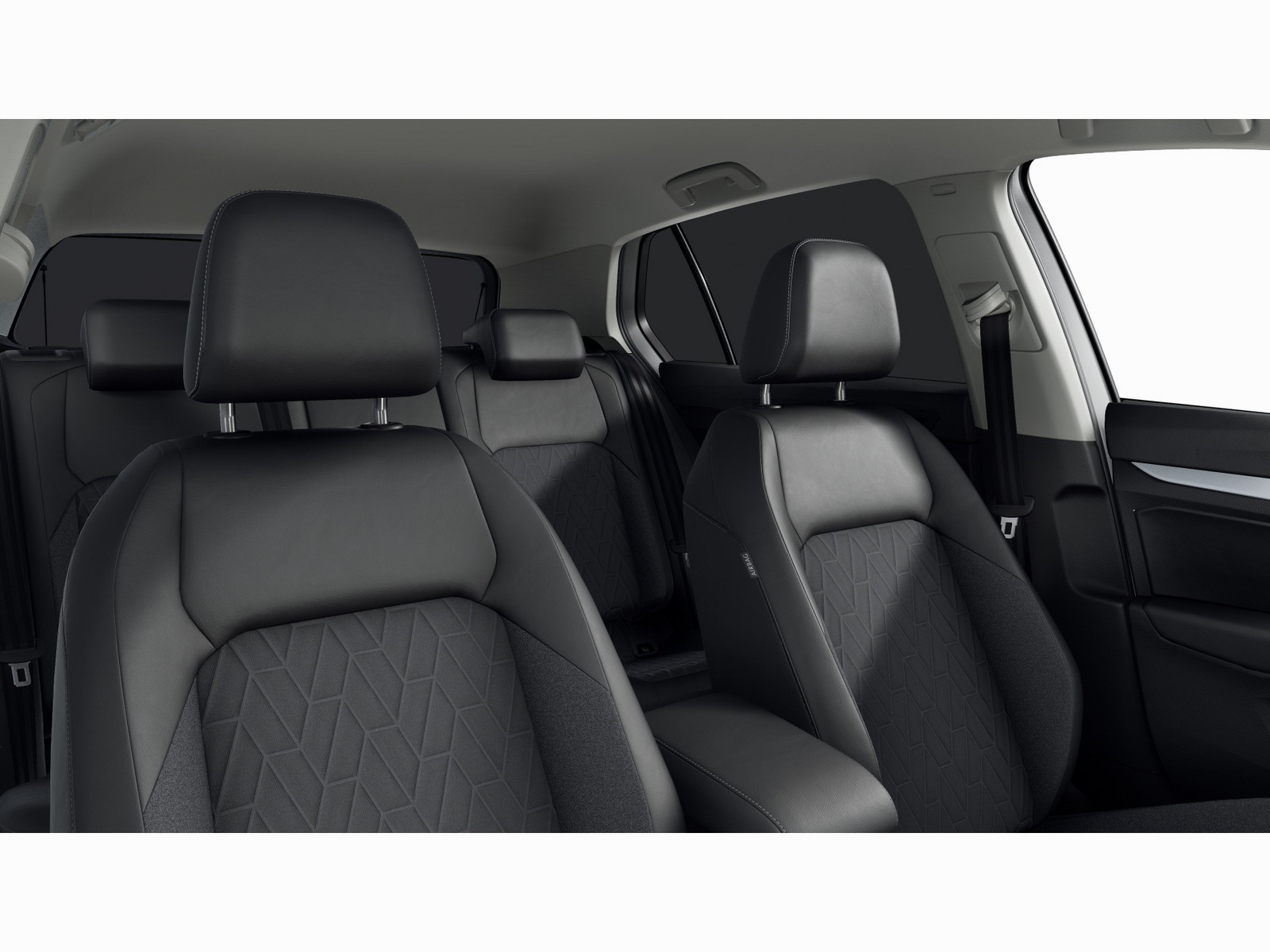 VW Golf VIII 1.5 TSI eHybrid Energy VW Golf VIII 1.5 TSI eHybrid Energy