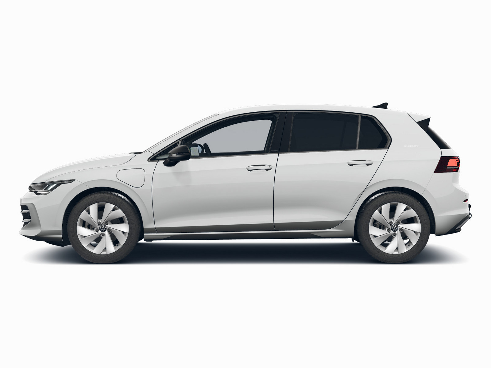 VW Golf VIII 1.5 TSI eHybrid Energy VW Golf VIII 1.5 TSI eHybrid Energy