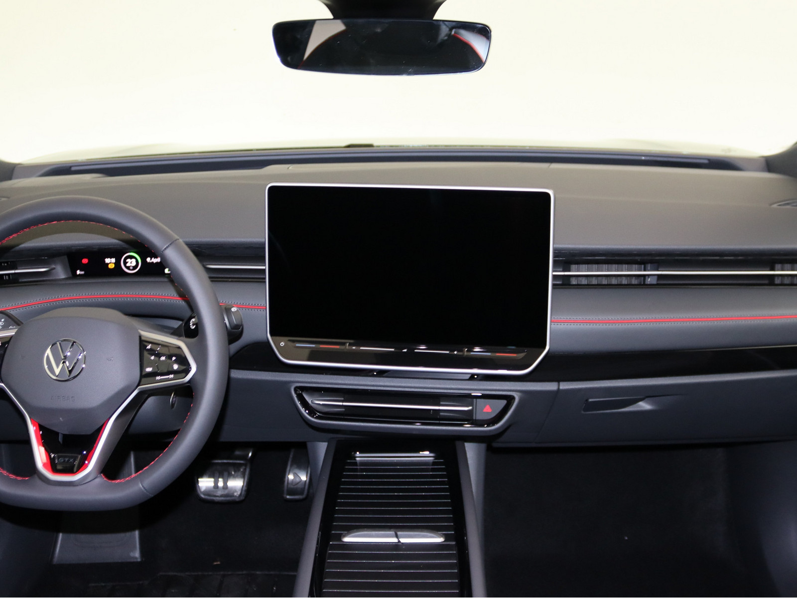 VW ID.7 GTX 4Motion 86kW VW ID.7 GTX 4Motion 86kW