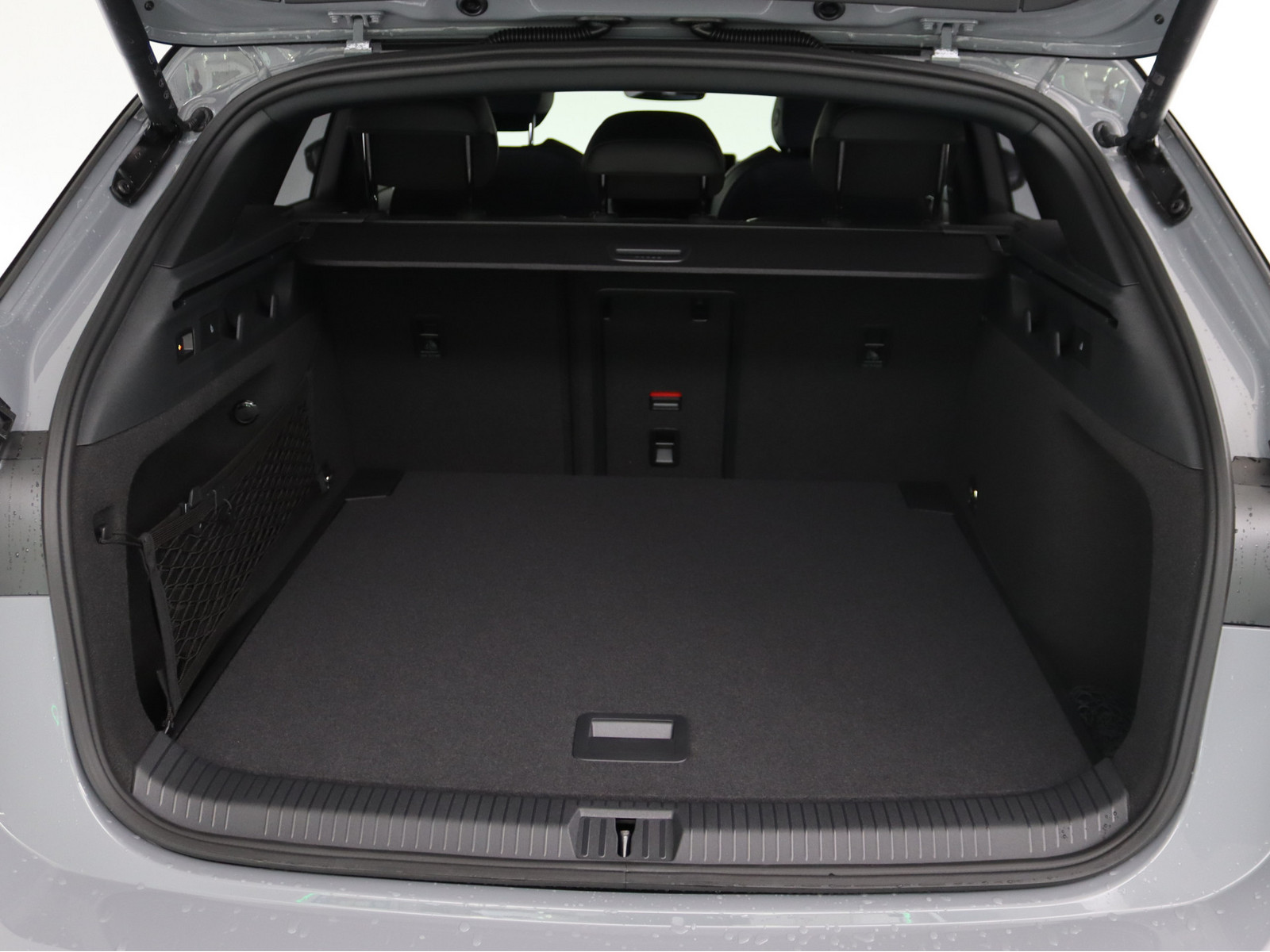 VW ID.7 GTX 4Motion 86kW VW ID.7 GTX 4Motion 86kW