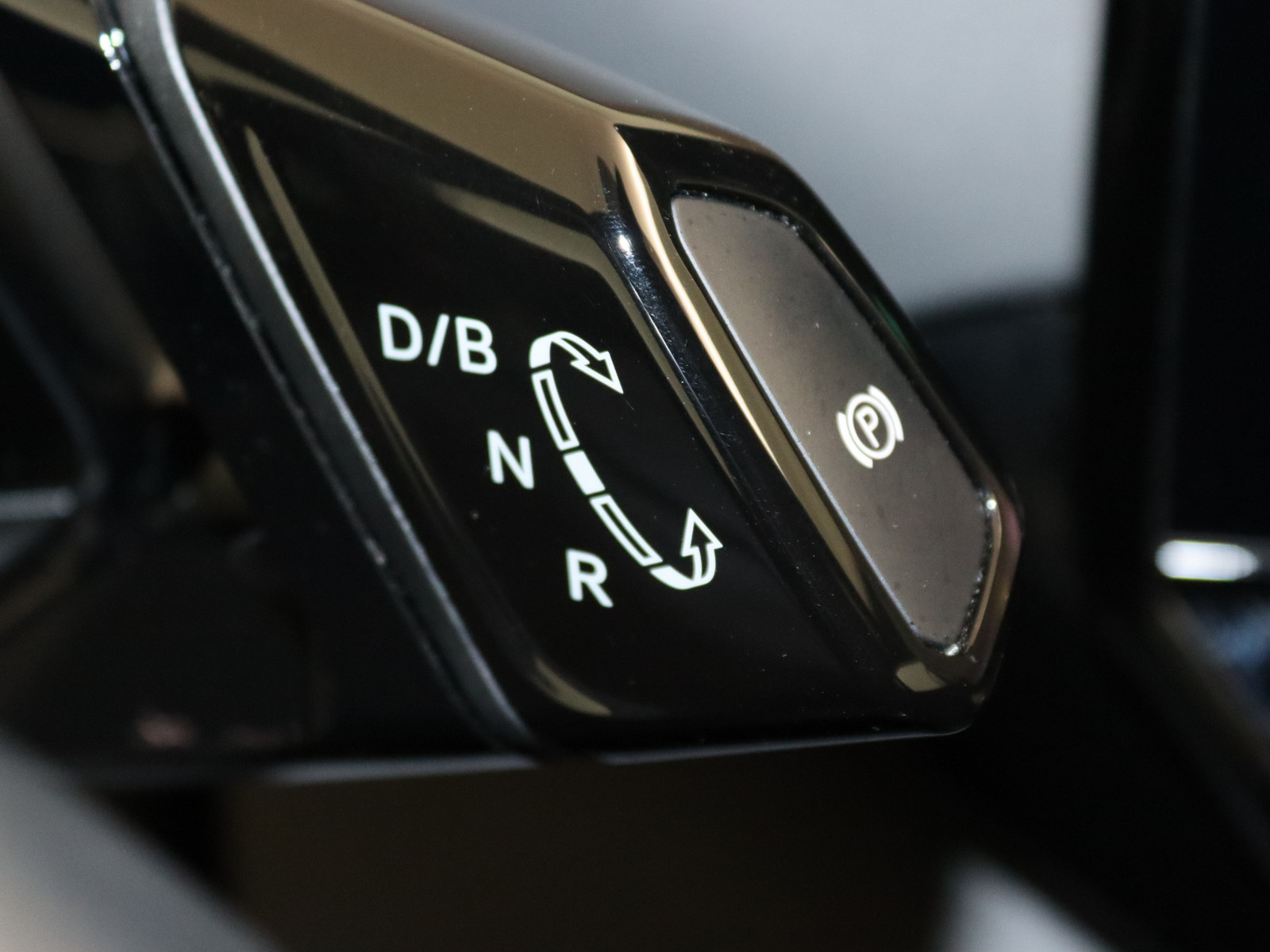 VW ID.5 GTX mit Infotainment-Paket 4Motion VW ID.5 GTX mit Infotainment-Paket 4Motion