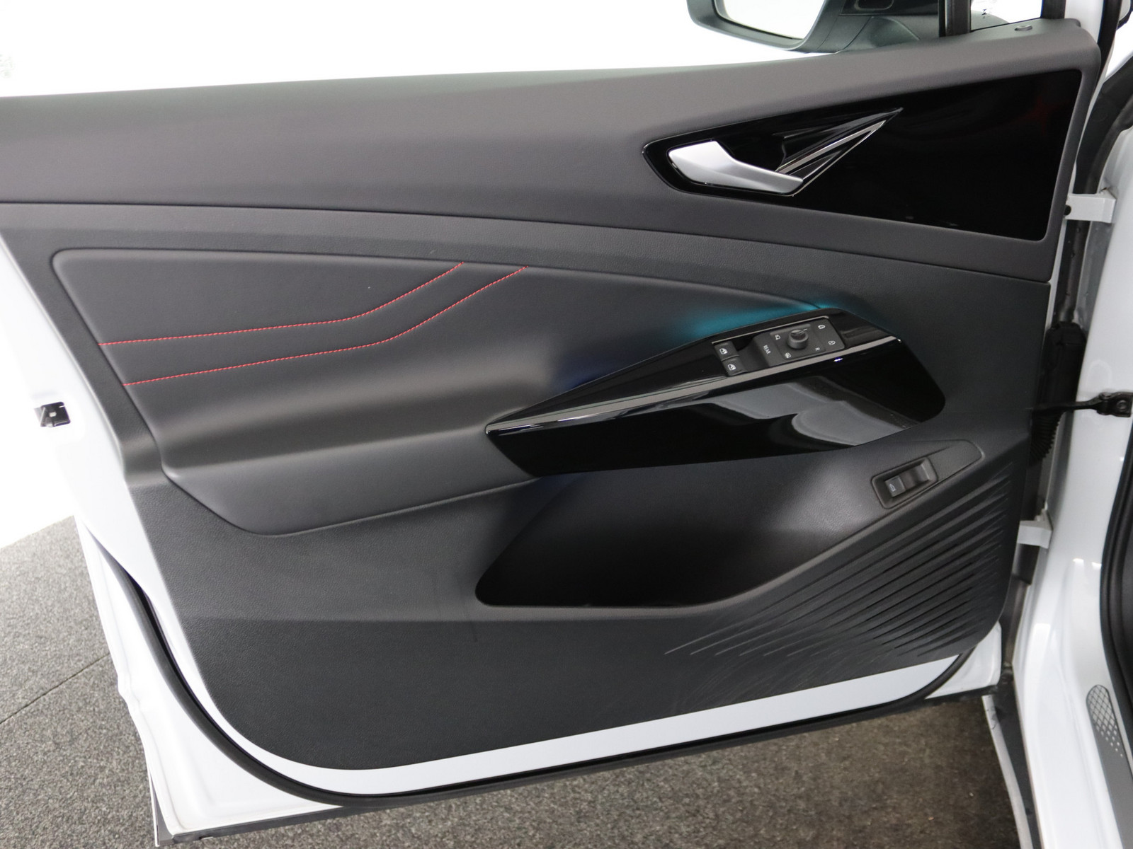 VW ID.5 GTX mit Infotainment-Paket 4Motion VW ID.5 GTX mit Infotainment-Paket 4Motion