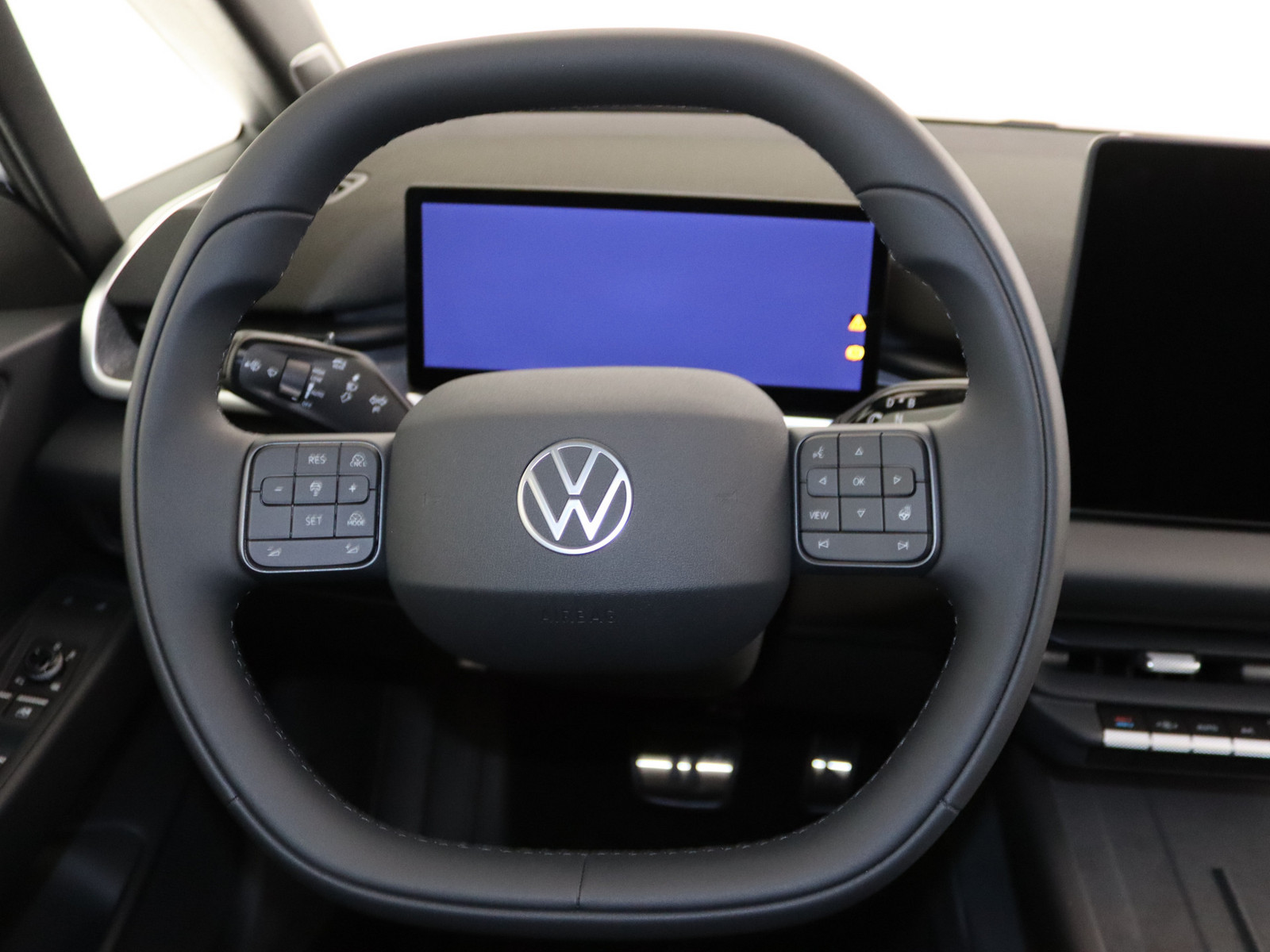 VW ID.3 Neo Style 1-Gang-Automatik VW ID.3 Neo Style 1-Gang-Automatik